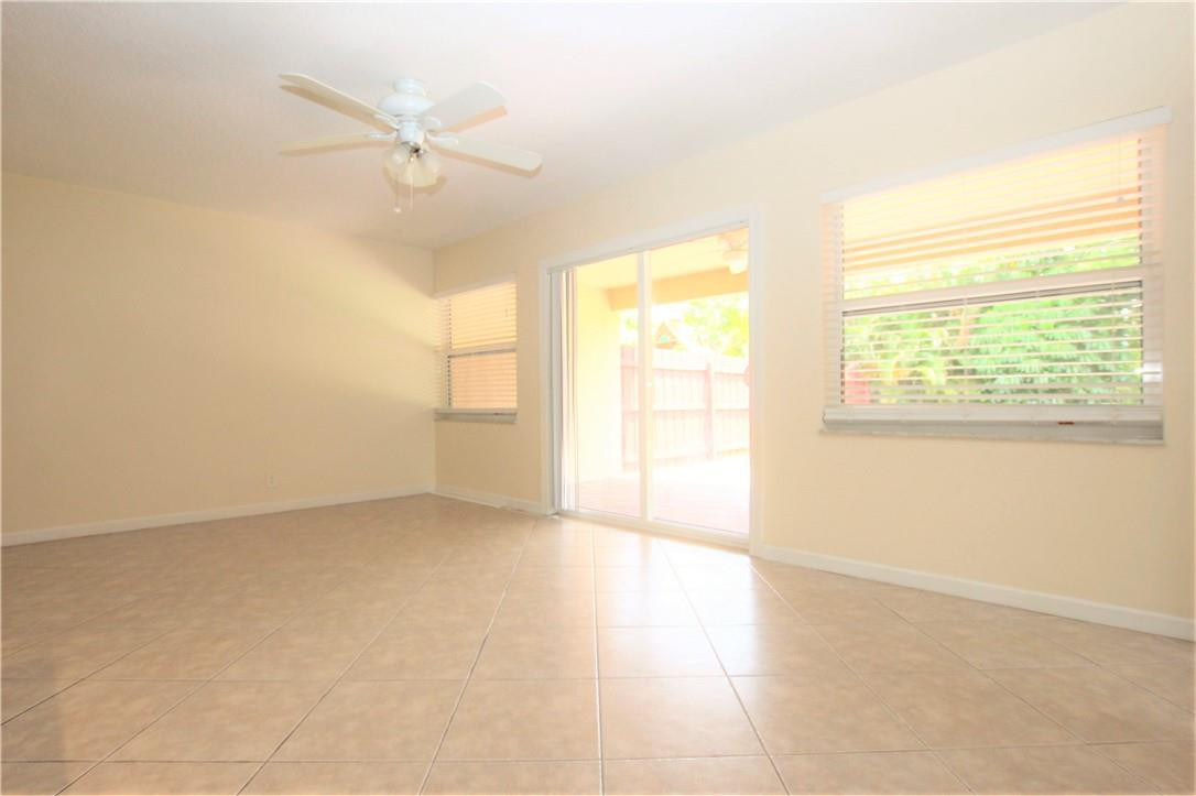 4261 NW 110th Avenue South