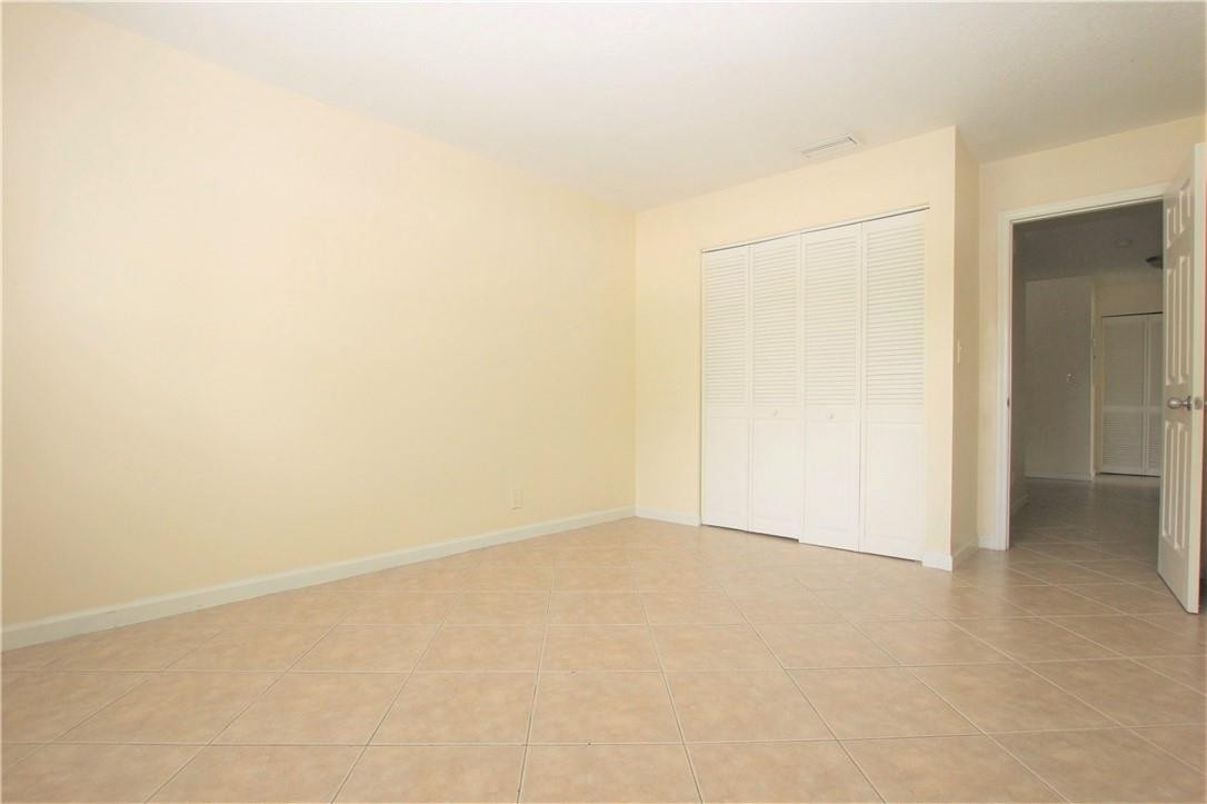 4261 NW 110th Avenue South