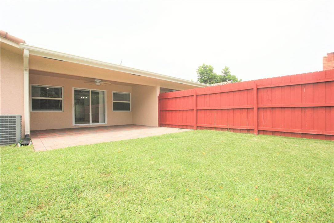 4261 NW 110th Avenue South