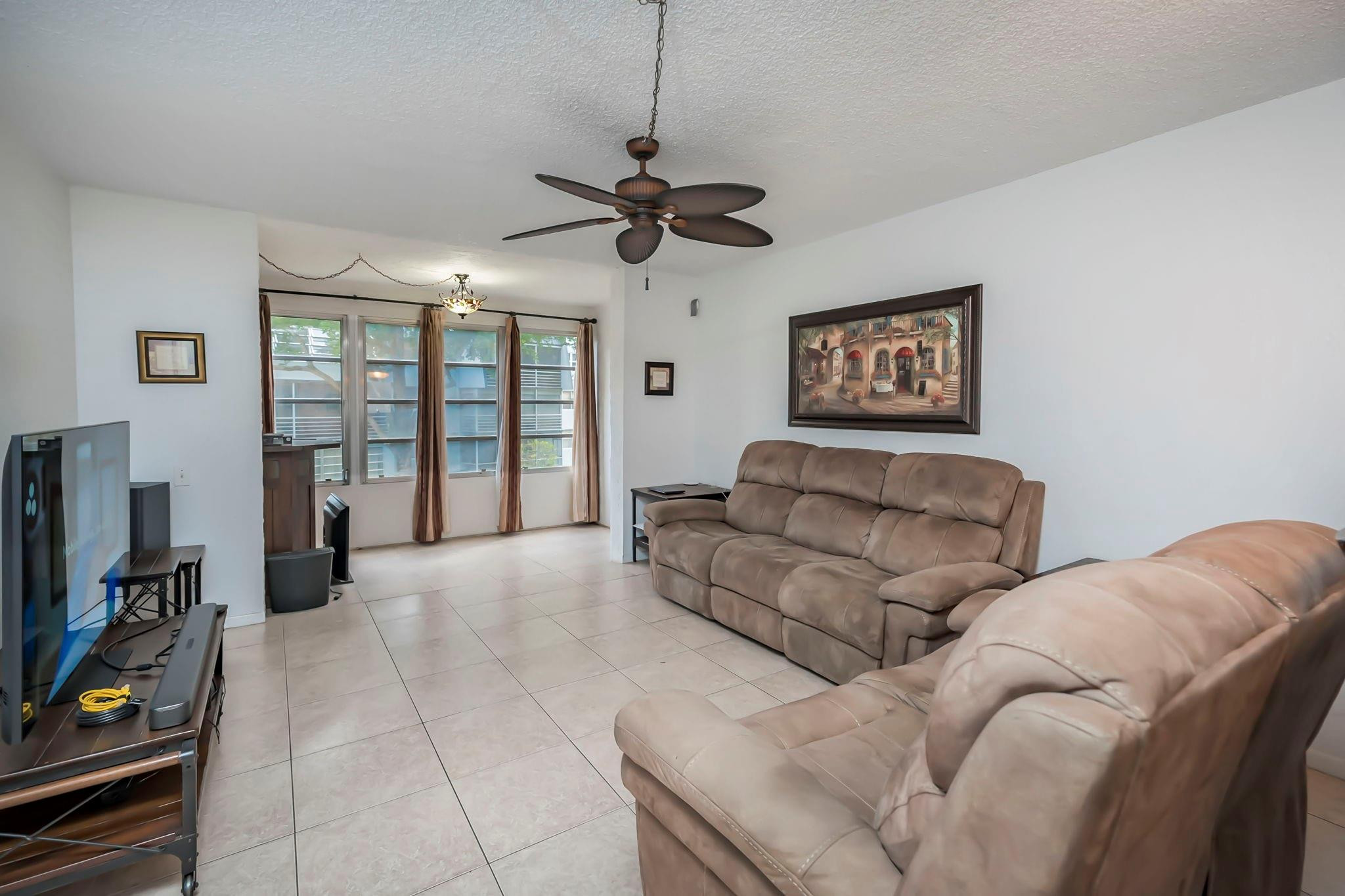 9401 Lime Bay Boulevard 209