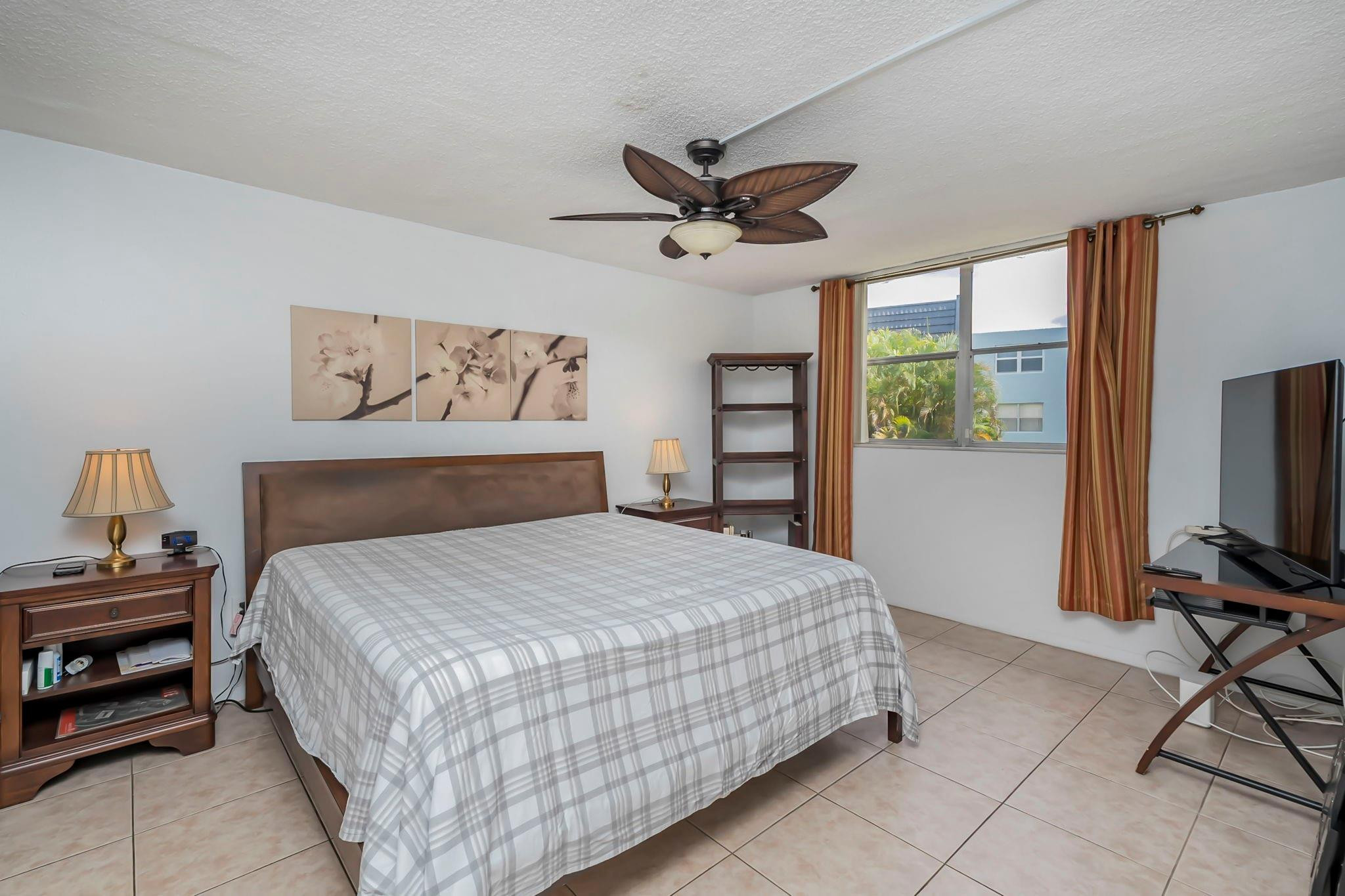 9401 Lime Bay Boulevard 209
