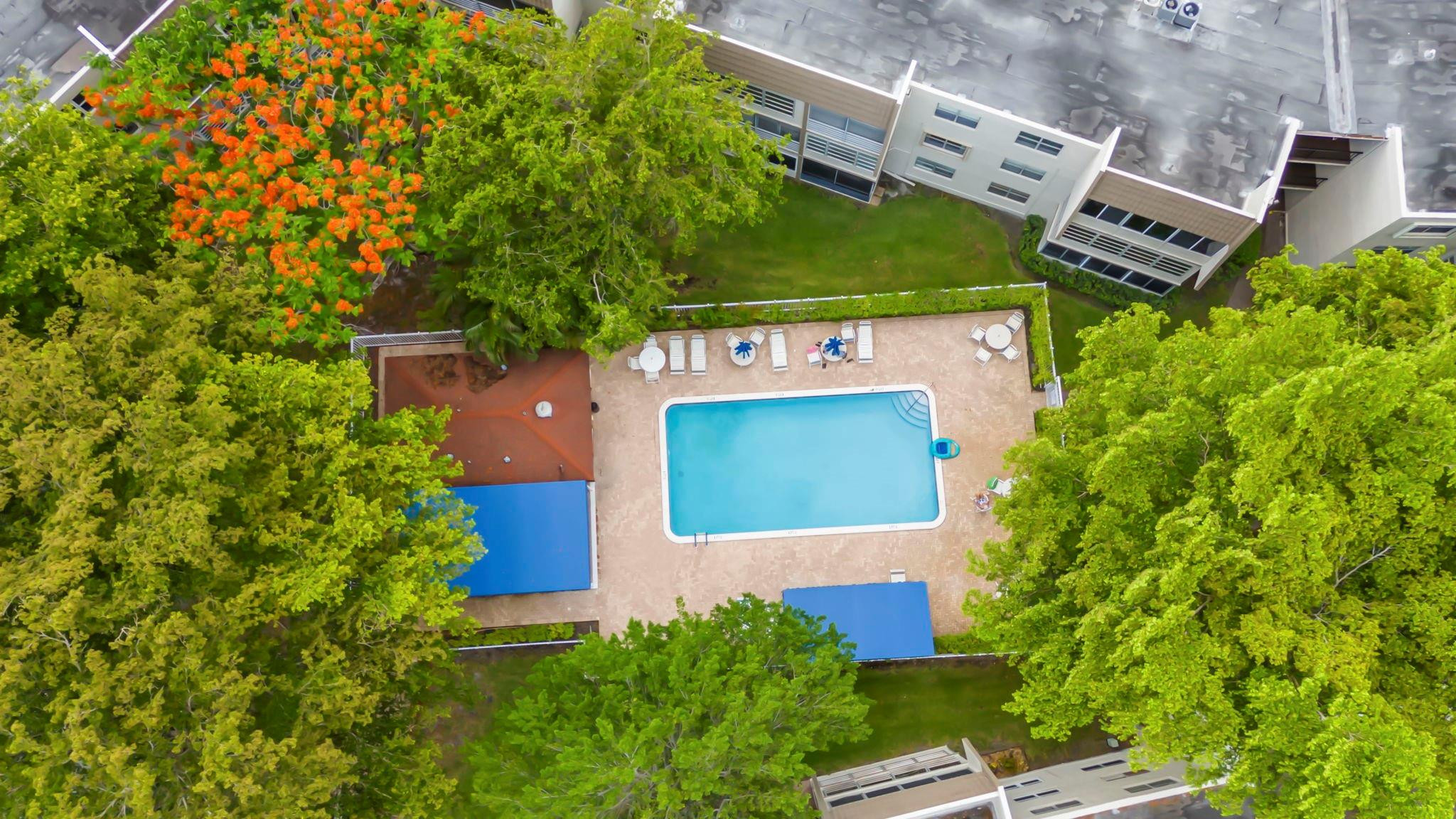 9401 Lime Bay Boulevard 209