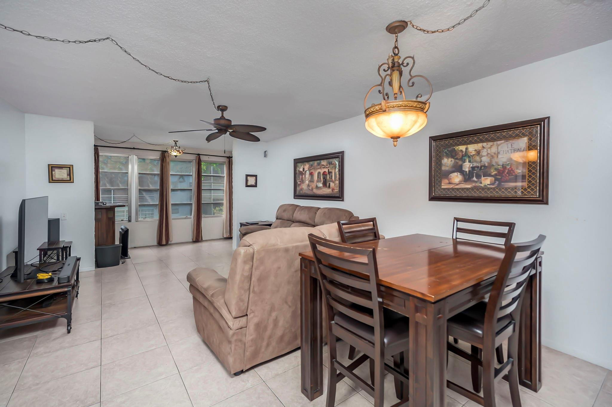 9401 Lime Bay Boulevard 209