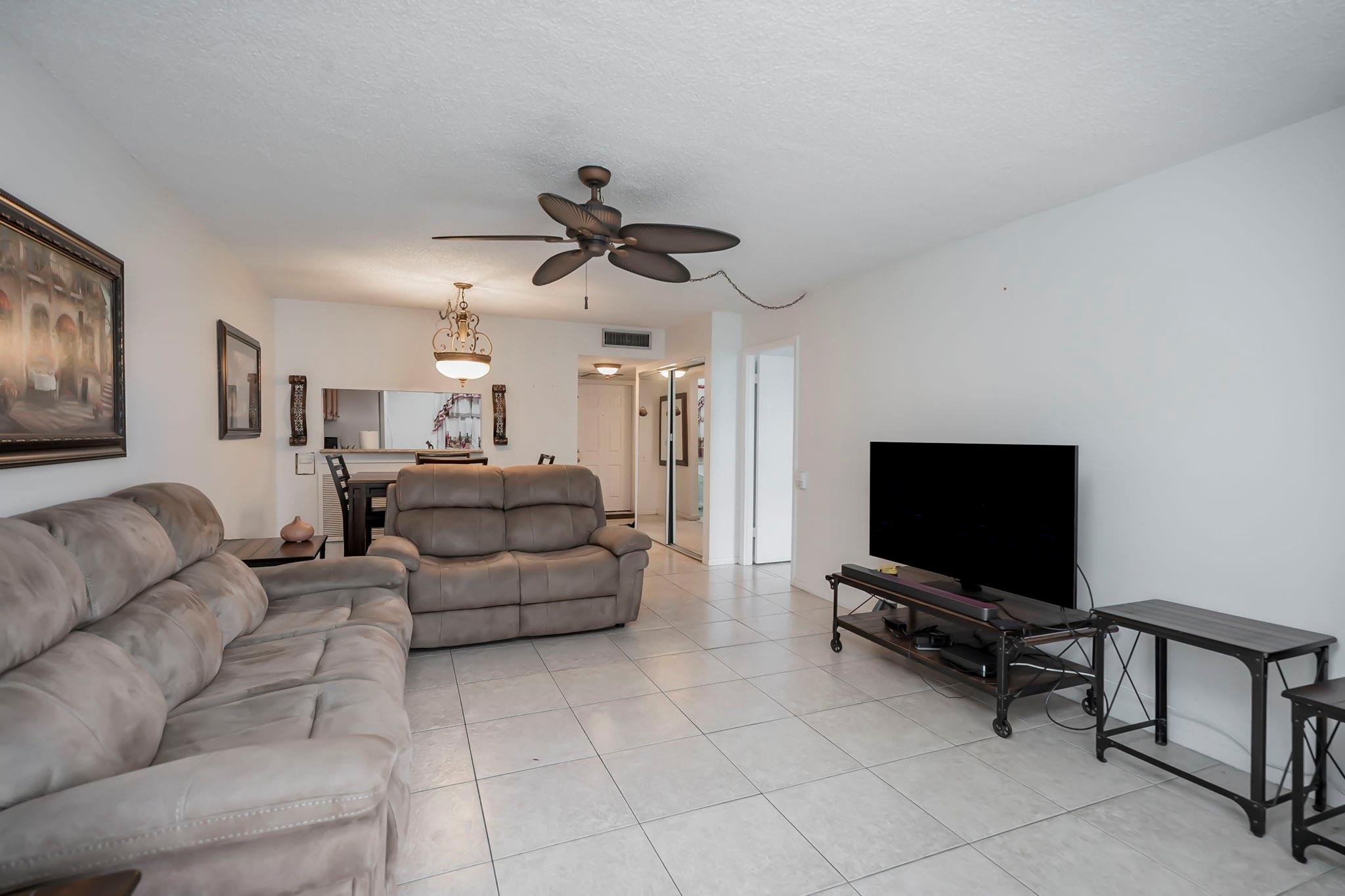 9401 Lime Bay Boulevard 209