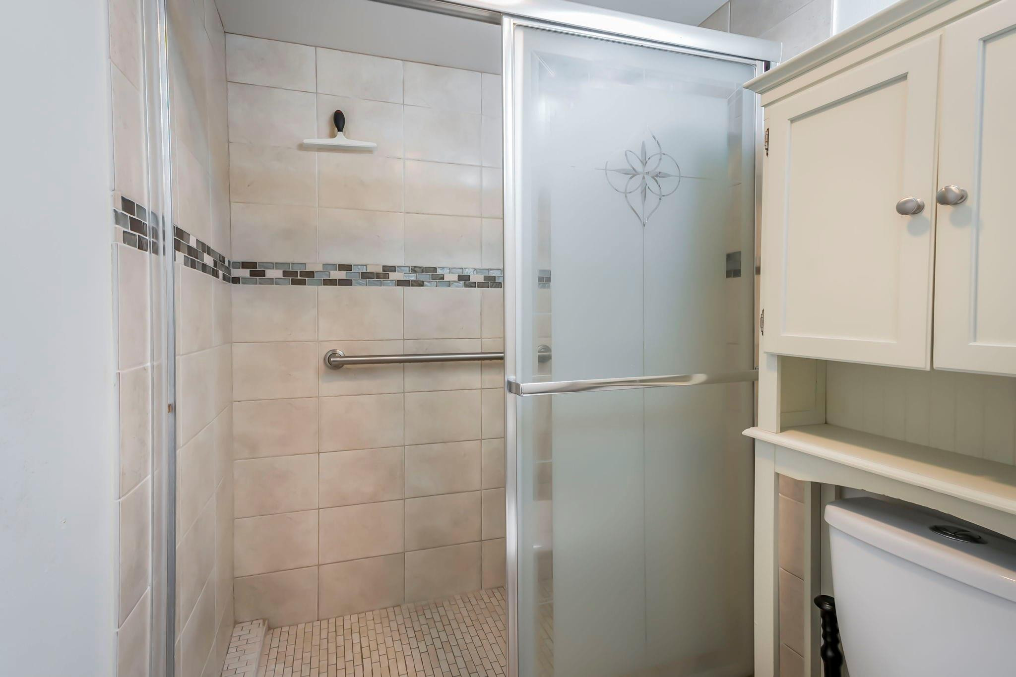9401 Lime Bay Boulevard 209