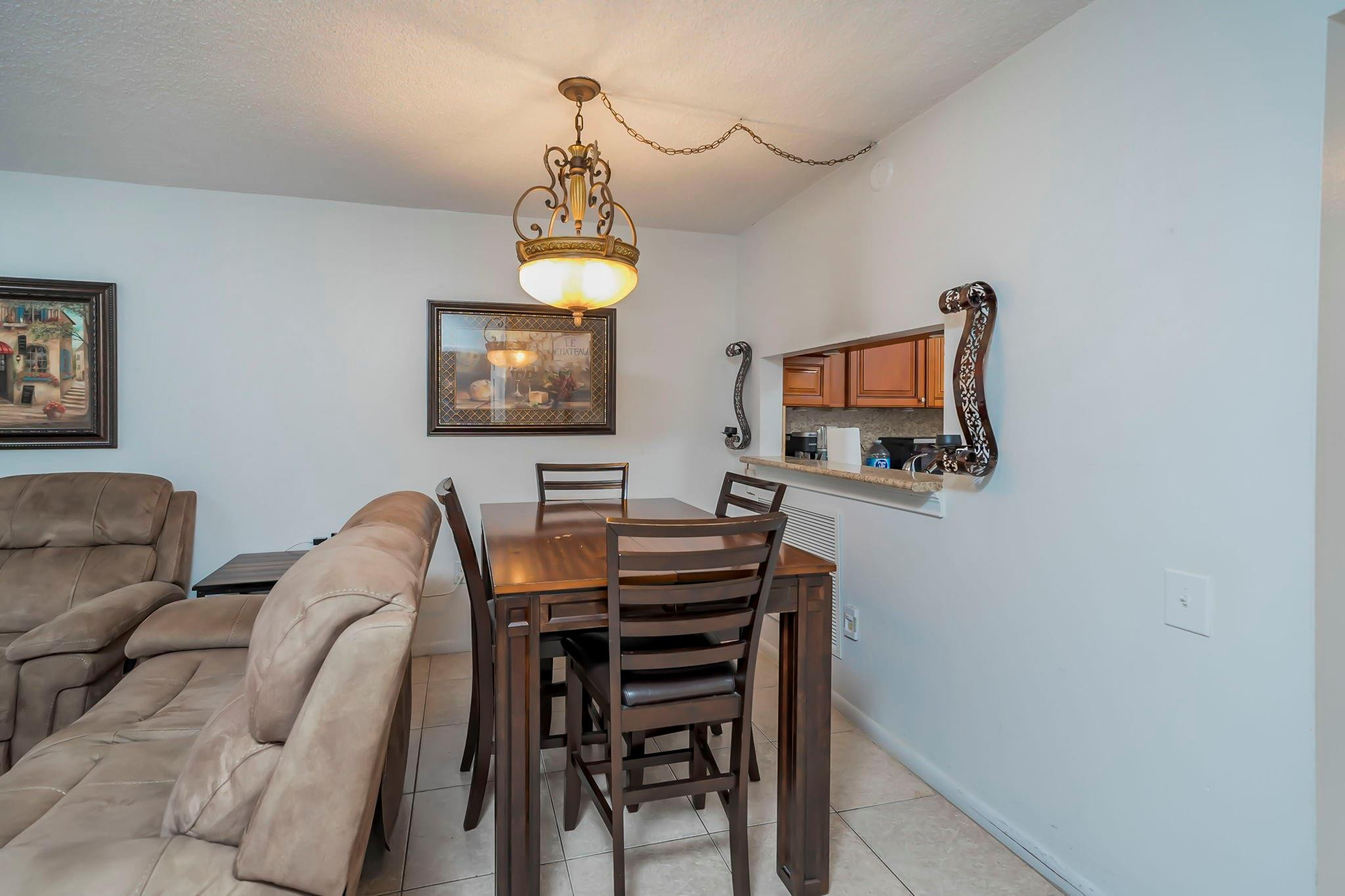 9401 Lime Bay Boulevard 209