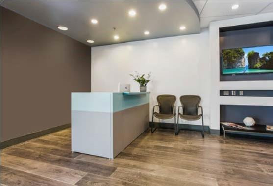 121 S Orange Avenue 1450N & 1470N