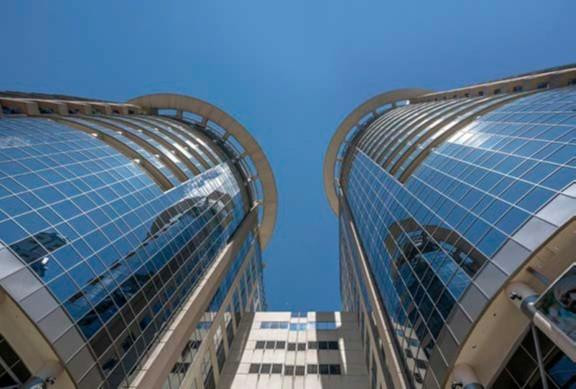 121 S Orange Avenue 1450N & 1470N