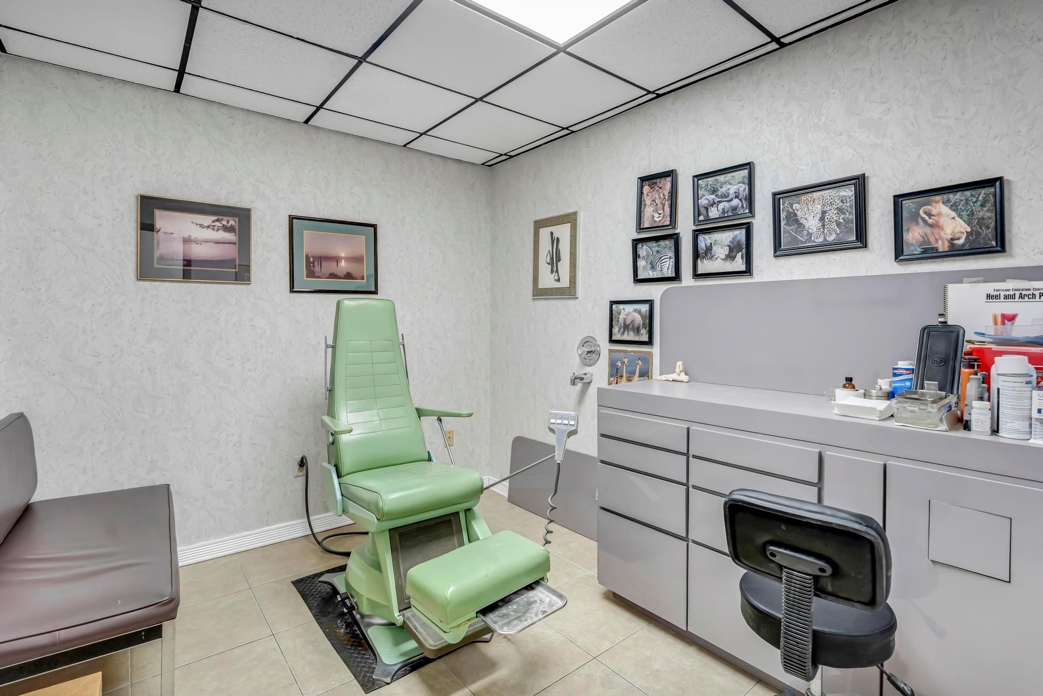 7800 W Oakland Park Boulevard C-108