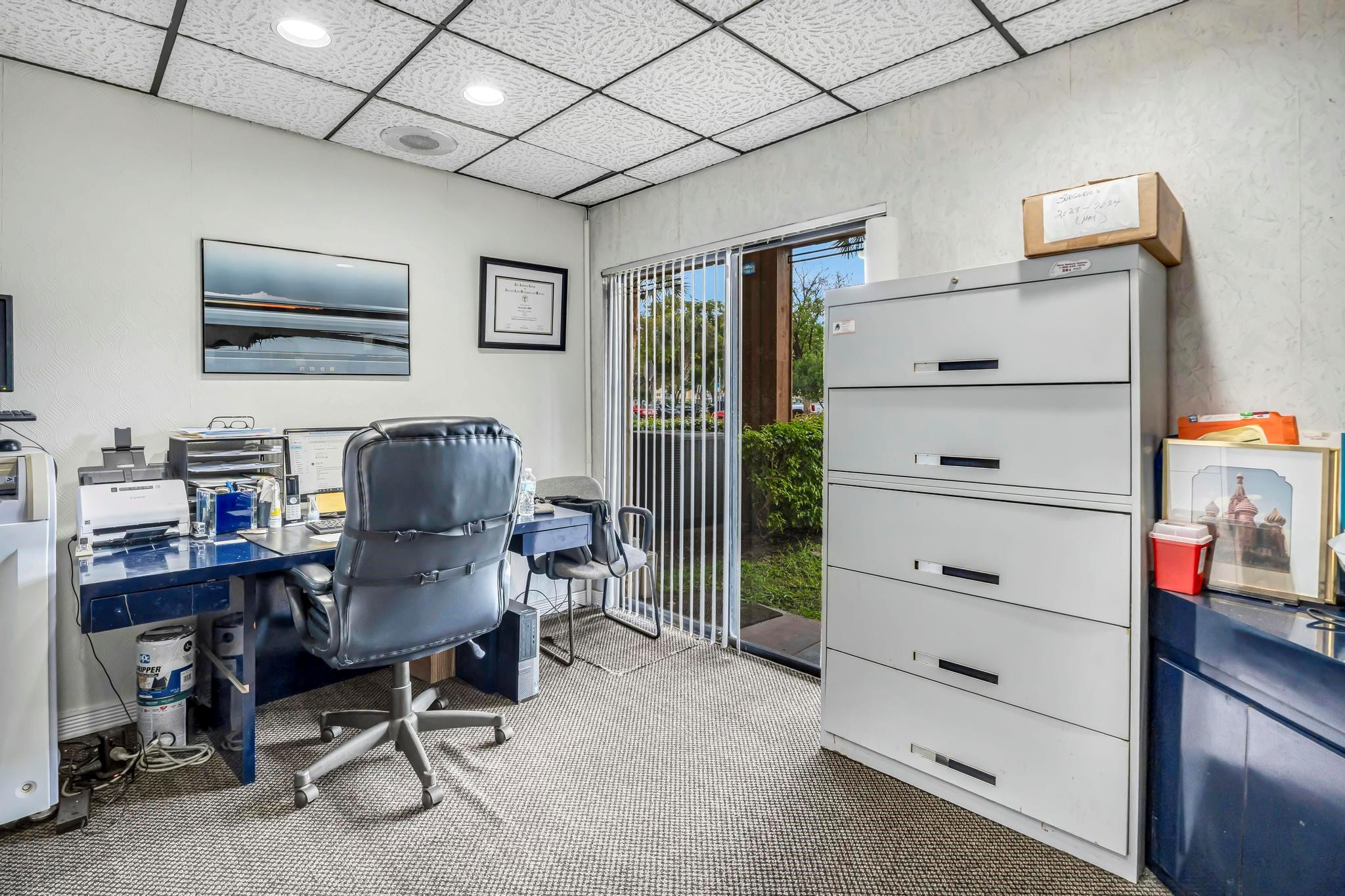 7800 W Oakland Park Boulevard C-108