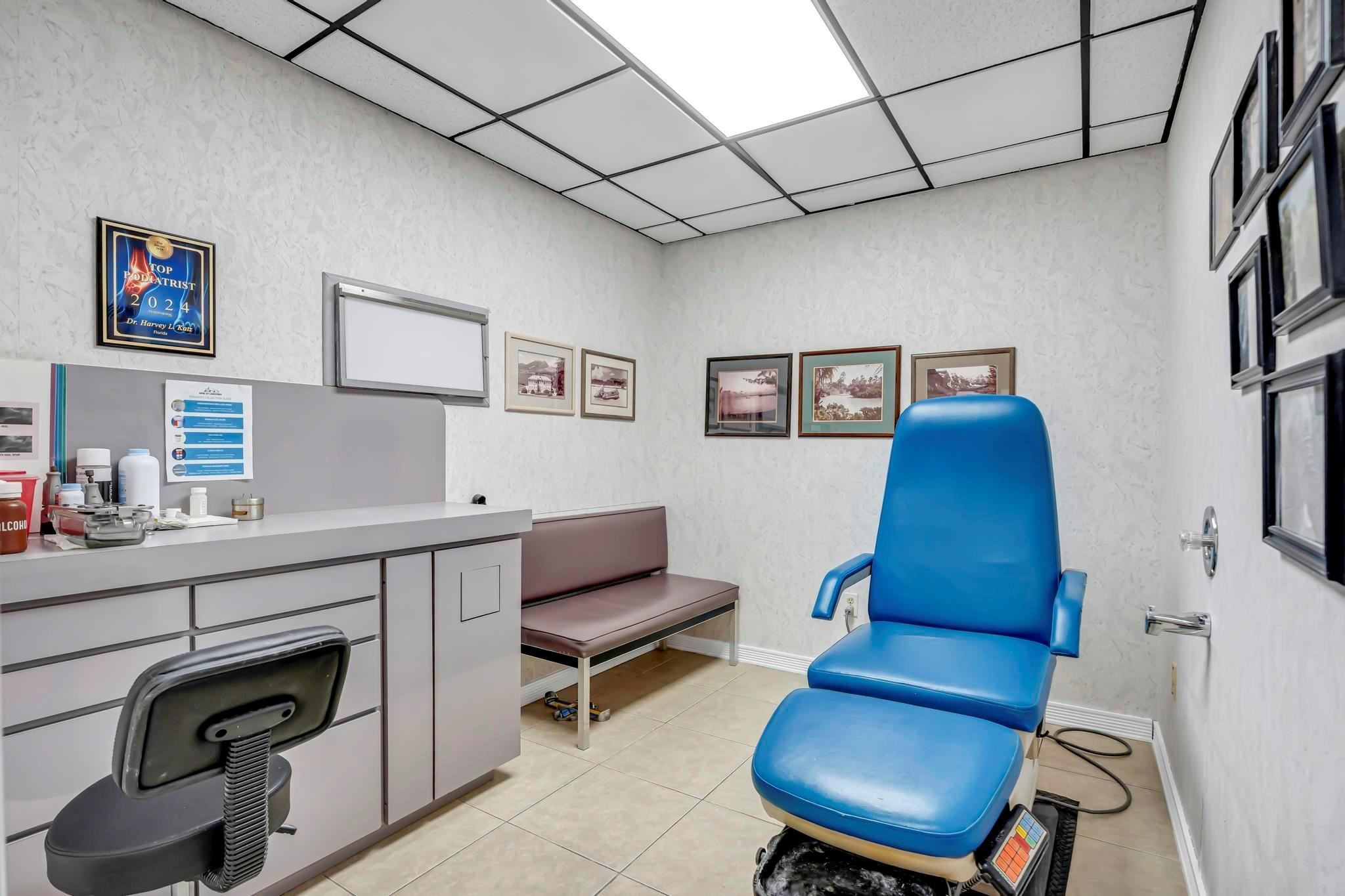 7800 W Oakland Park Boulevard C-108