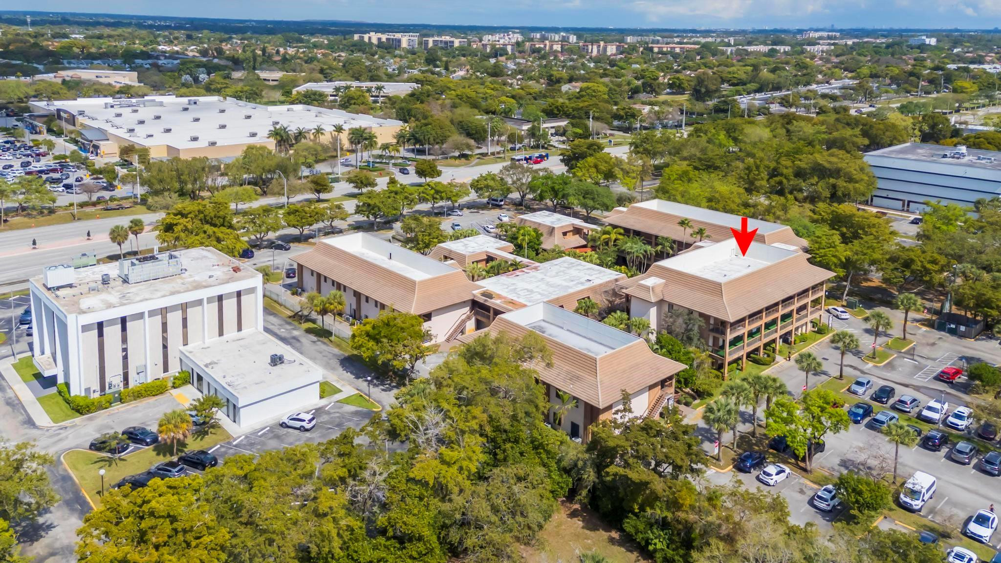 7800 W Oakland Park Boulevard C-108