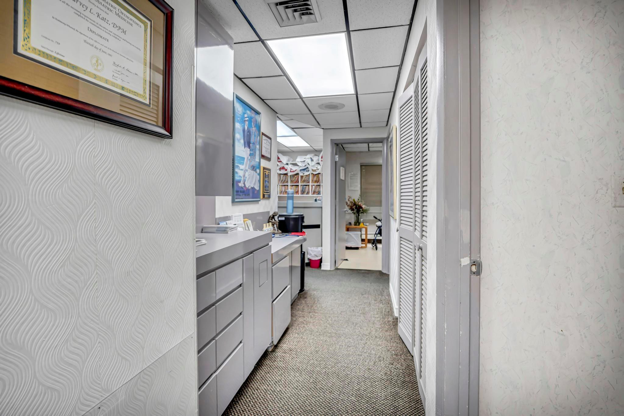 7800 W Oakland Park Boulevard C-108