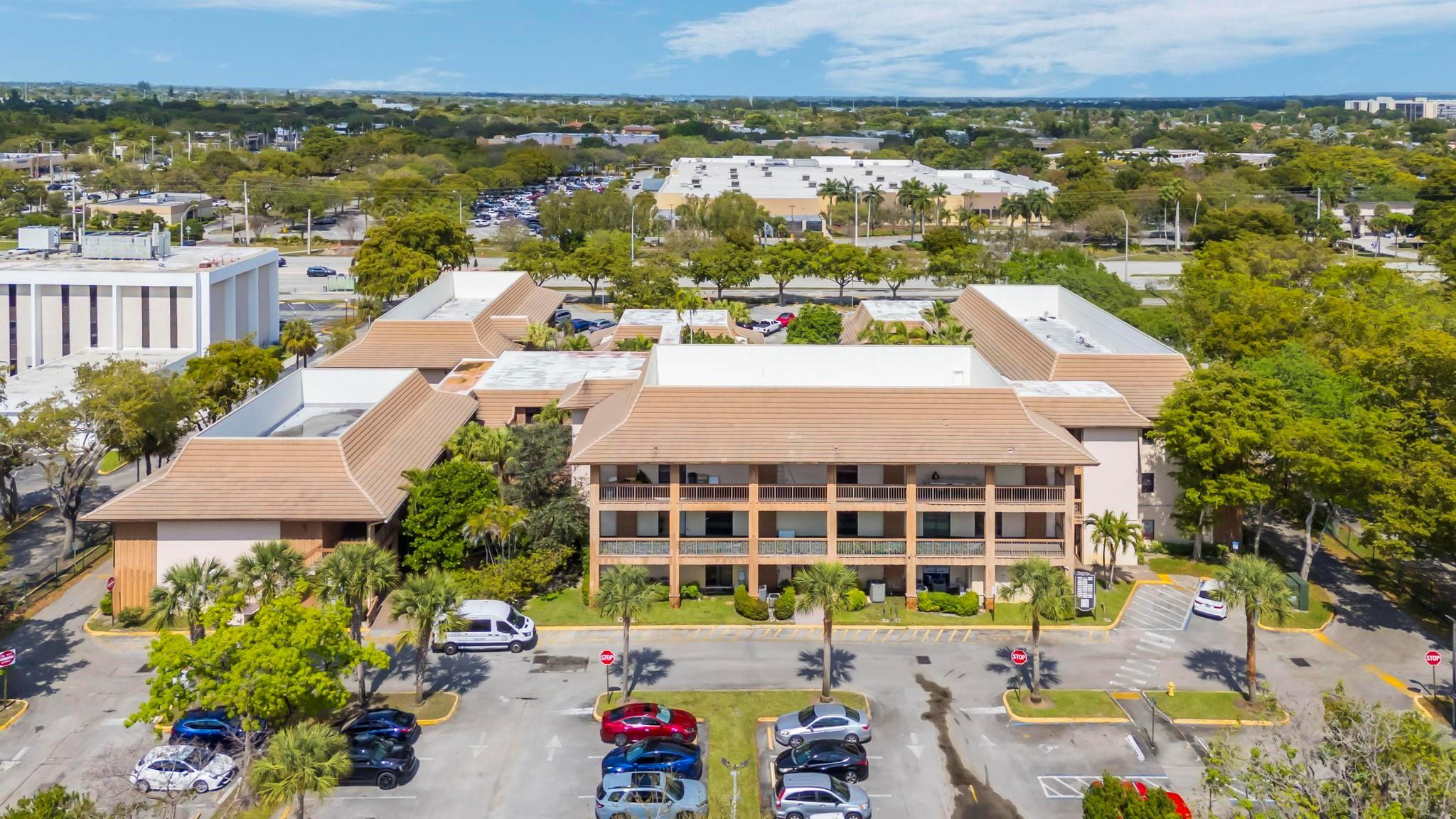 7800 W Oakland Park Boulevard C-108