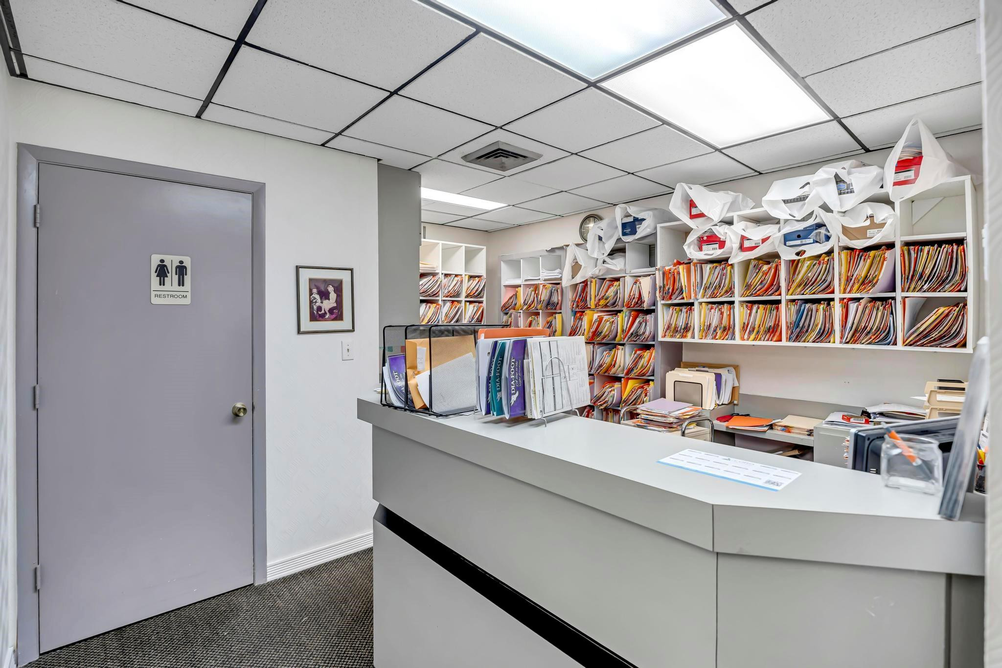 7800 W Oakland Park Boulevard C-108