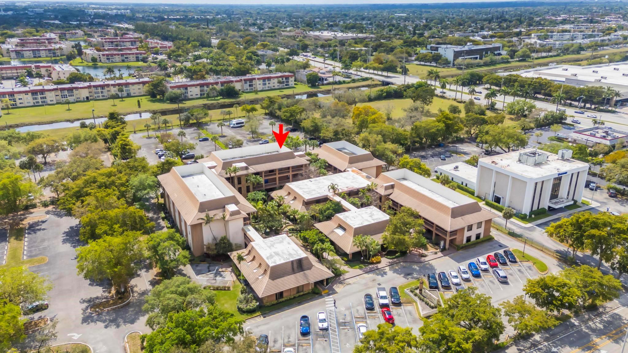 7800 W Oakland Park Boulevard C-108