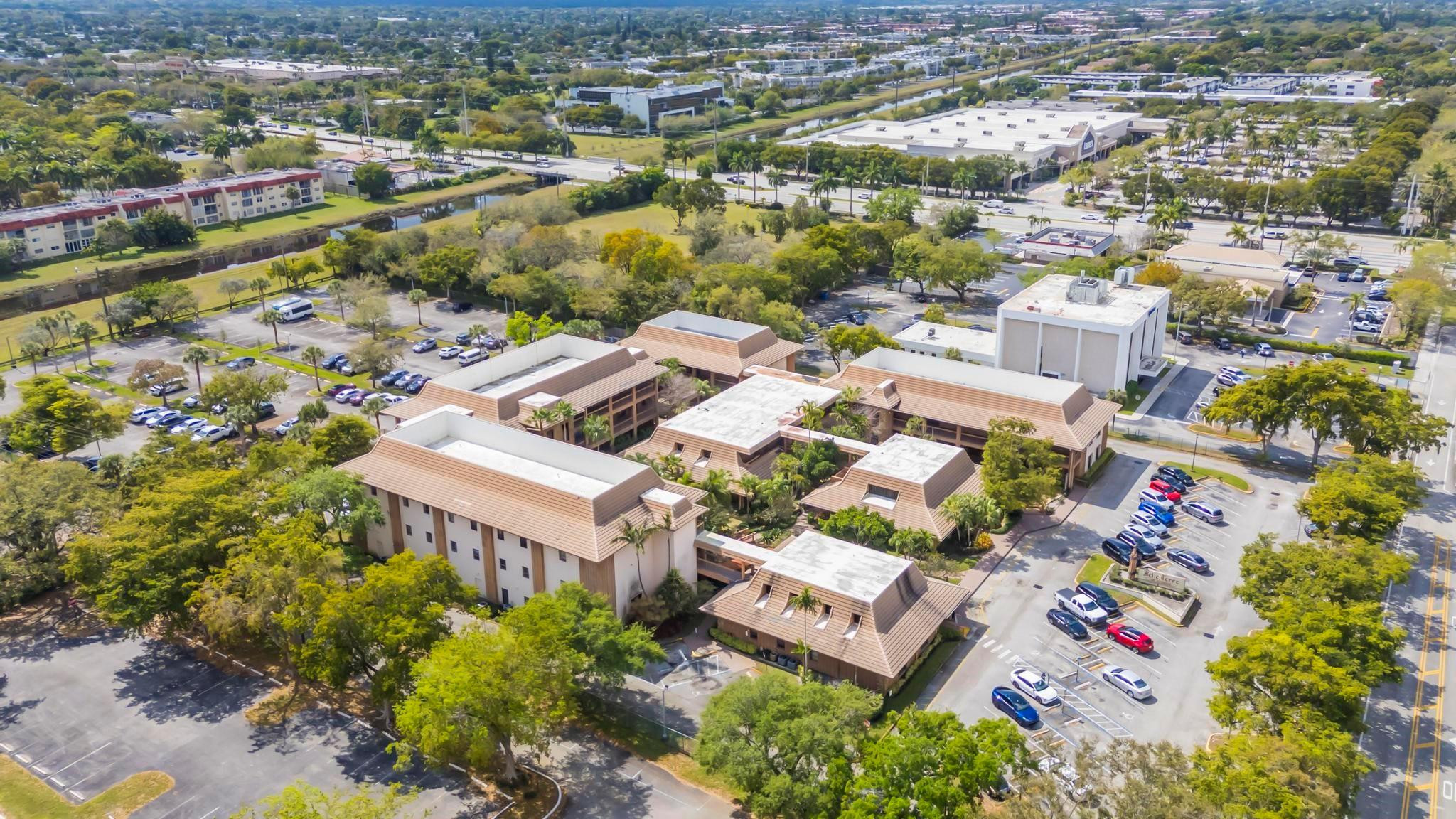 7800 W Oakland Park Boulevard C-108