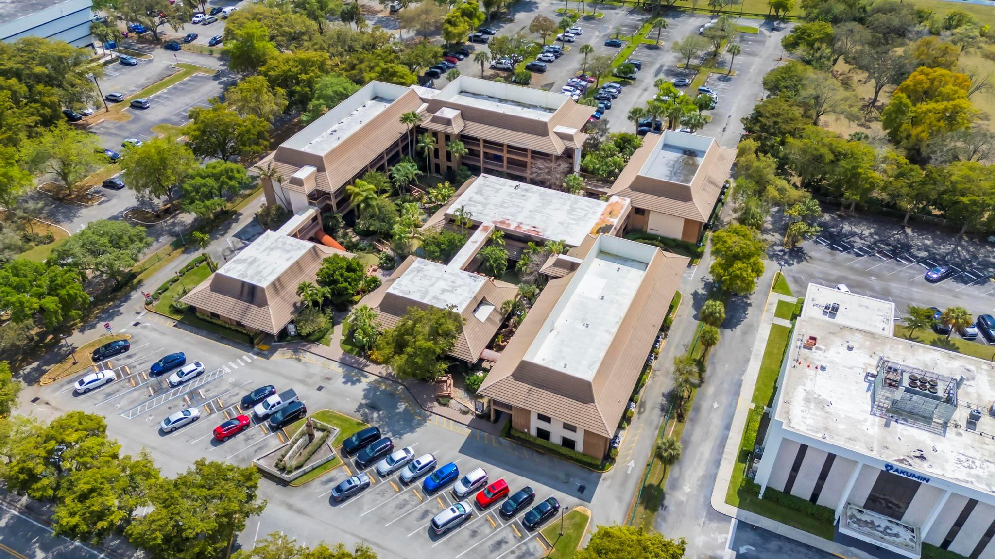 7800 W Oakland Park Boulevard C-108