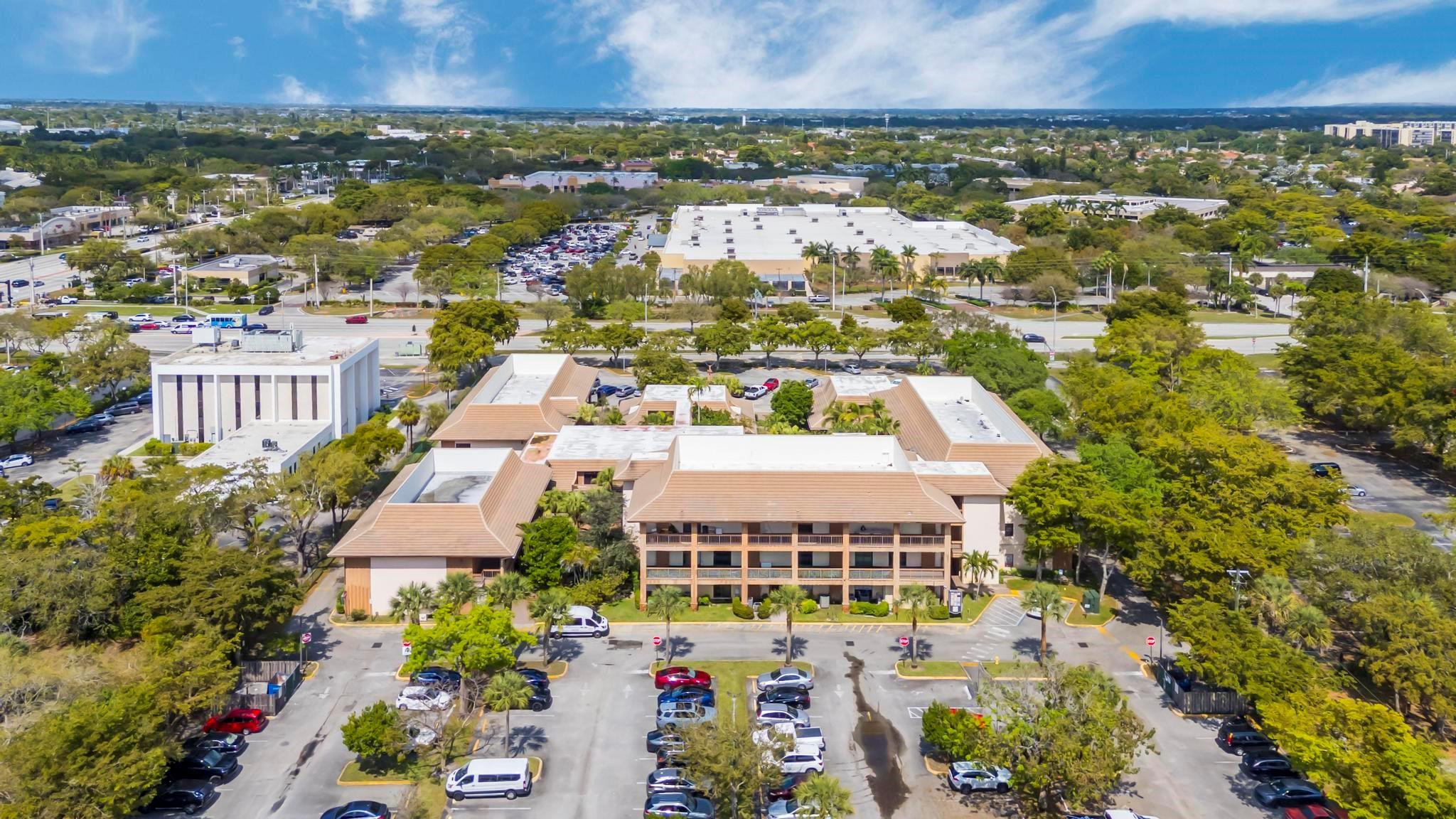 7800 W Oakland Park Boulevard C-108