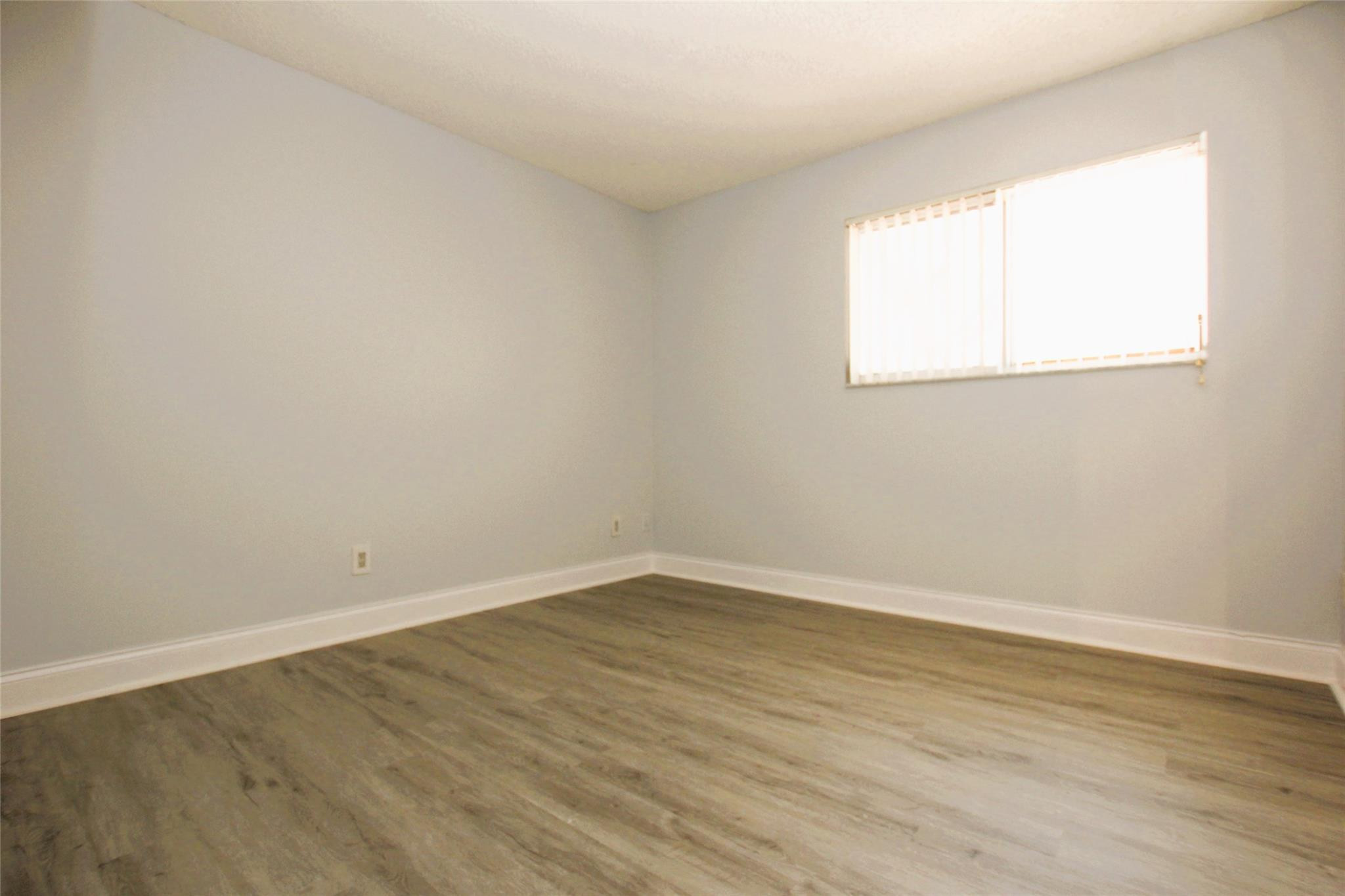 3457 NW 44th Street 102