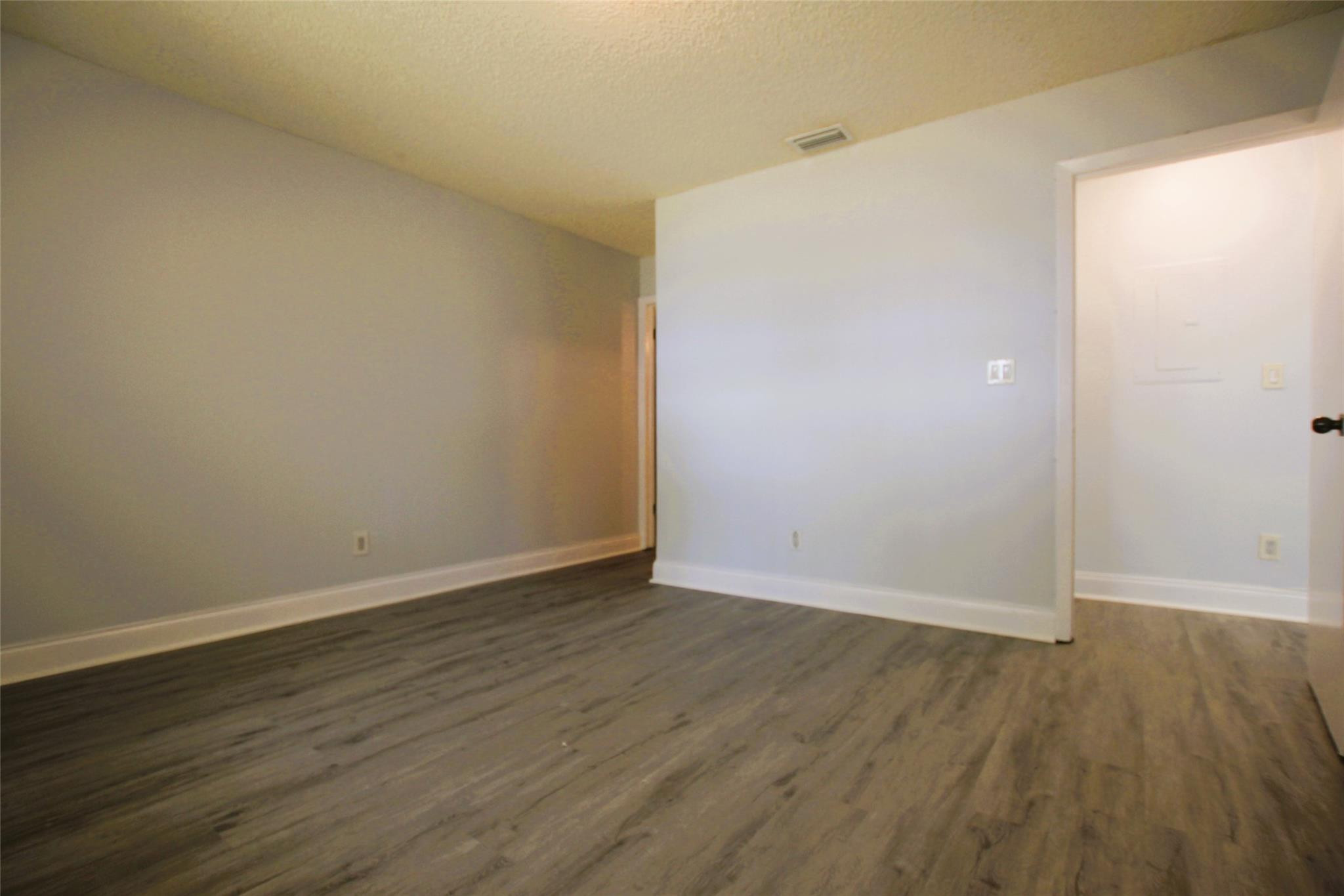 3457 NW 44th Street 102