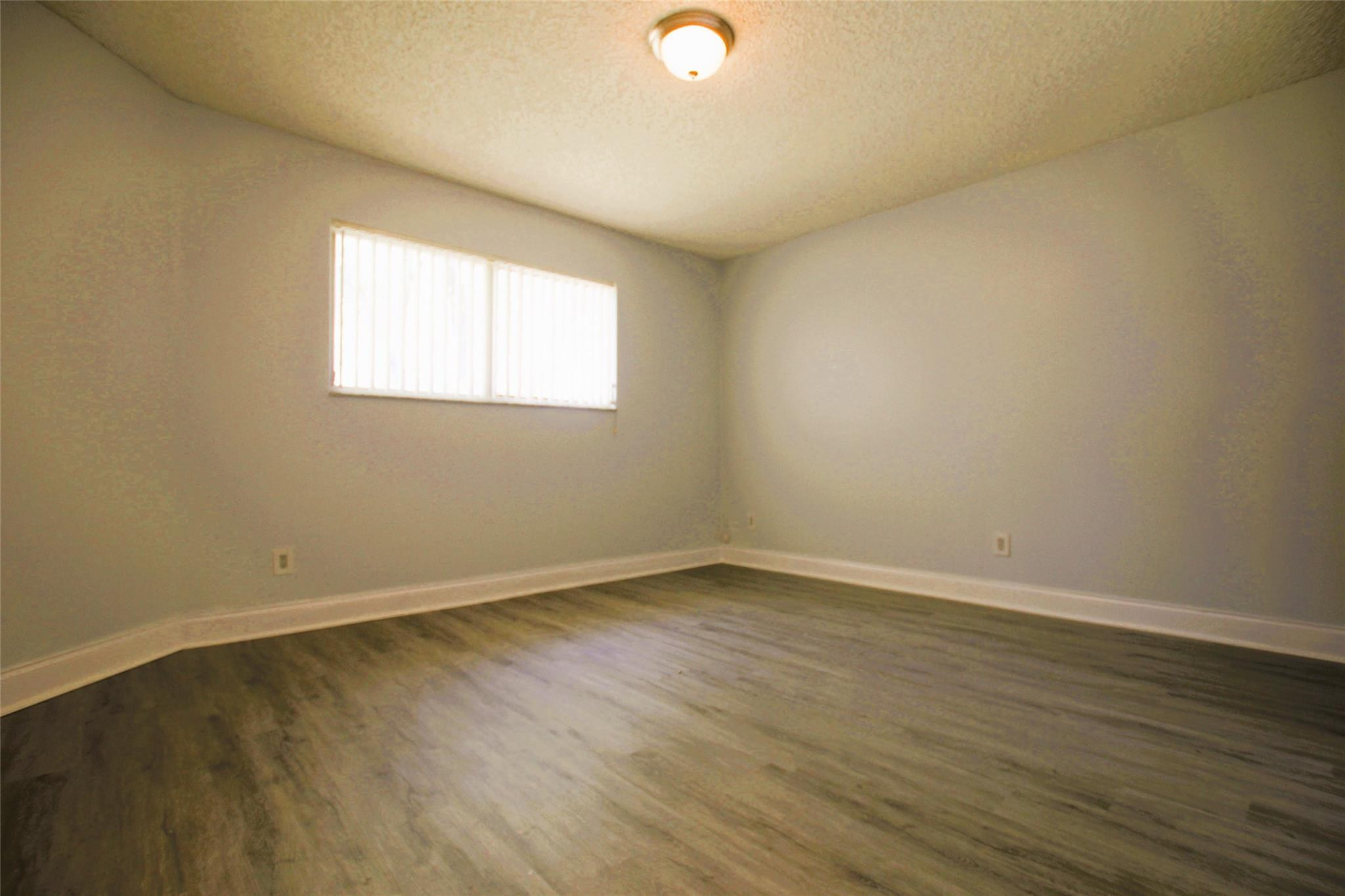 3457 NW 44th Street 102