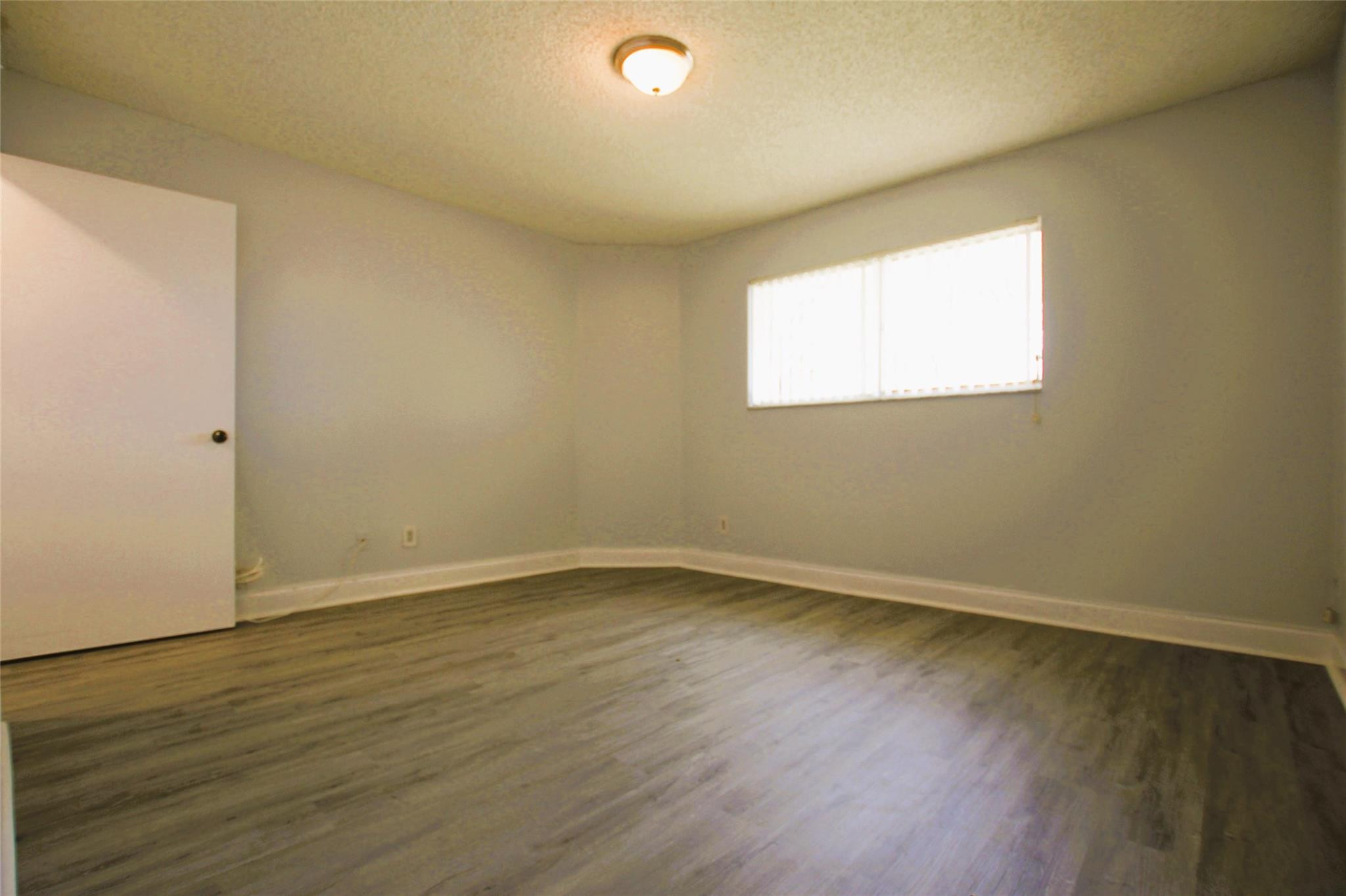 3457 NW 44th Street 102