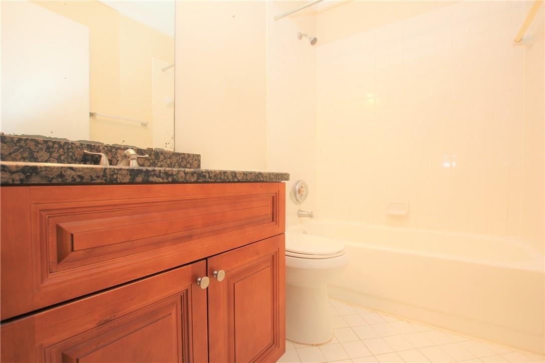 3457 NW 44th Street 102