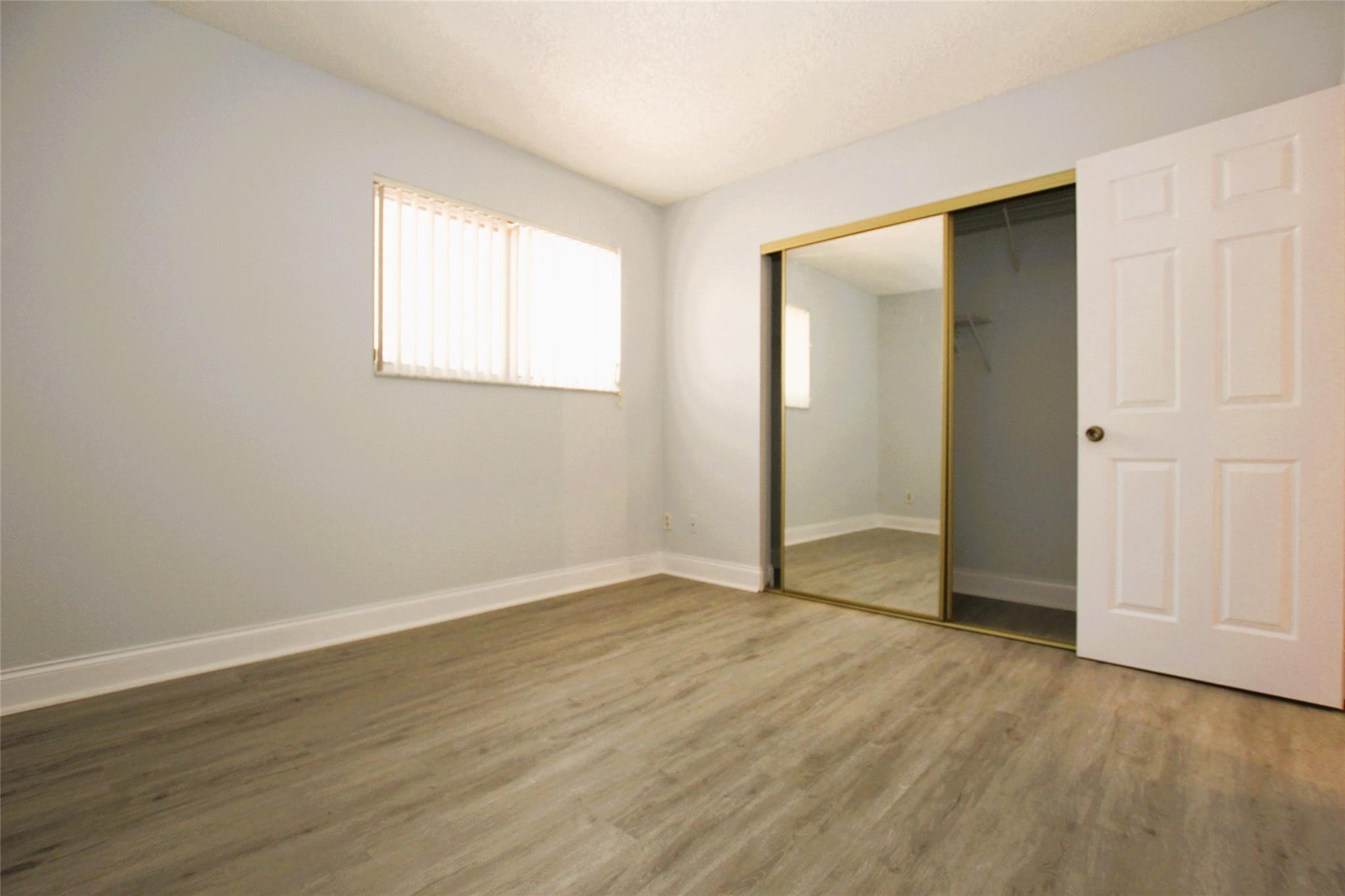 3457 NW 44th Street 102