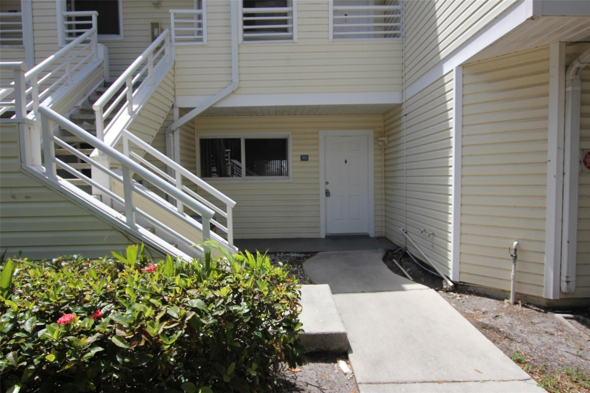 3457 NW 44th Street 102