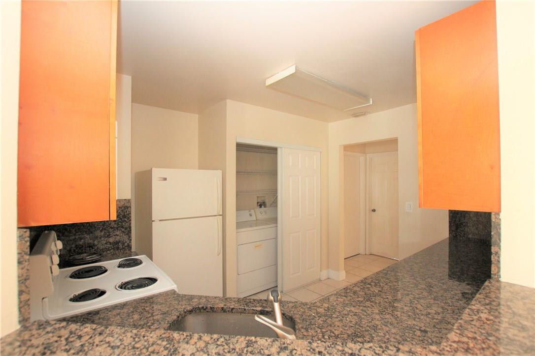 3457 NW 44th Street 102