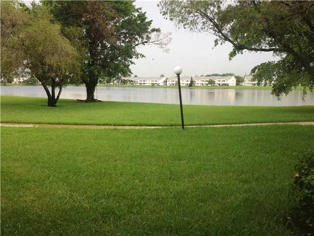 3457 NW 44th Street 102