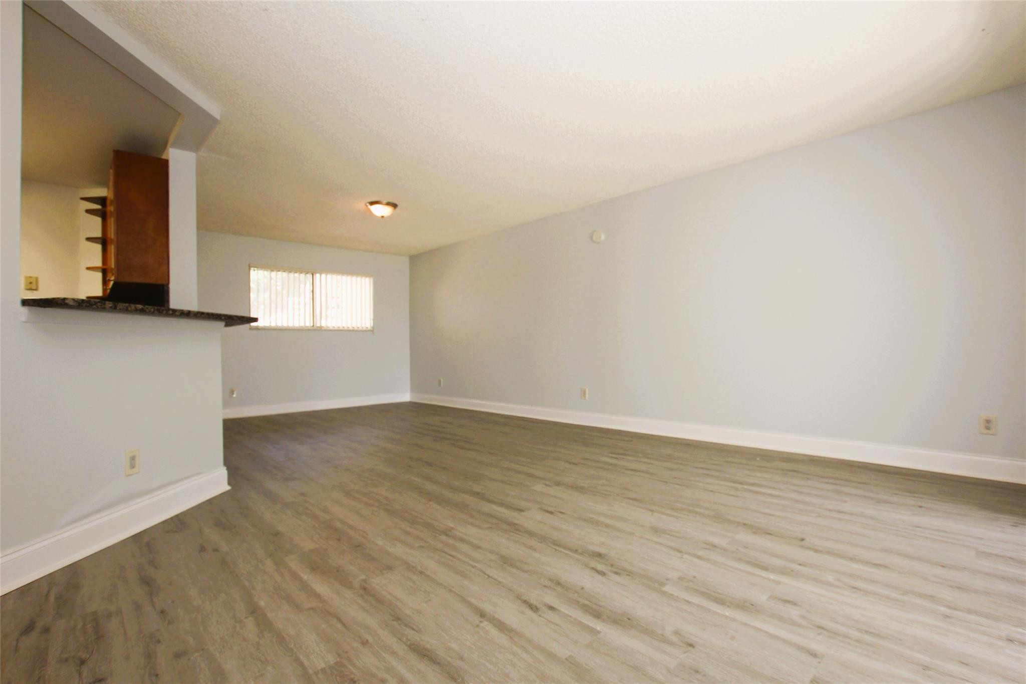 3457 NW 44th Street 102