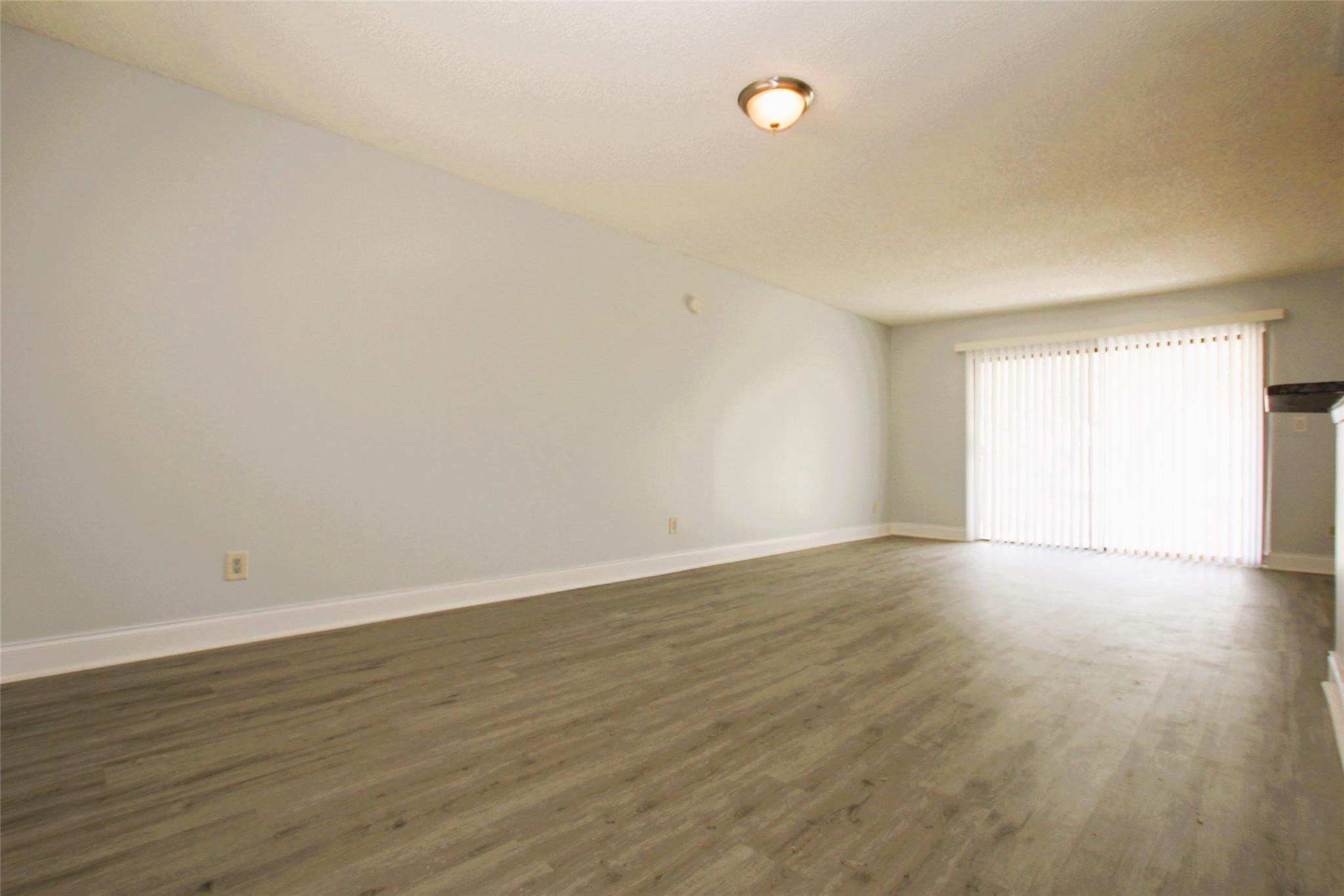 3457 NW 44th Street 102