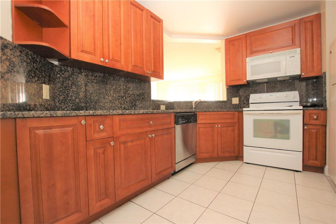 3457 NW 44th Street 102