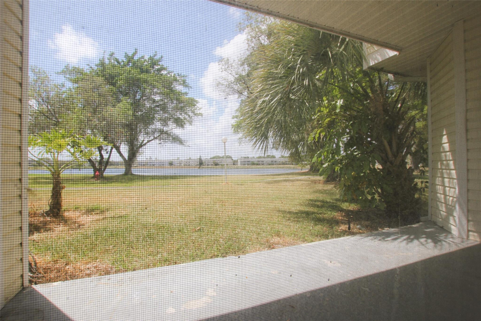 3457 NW 44th Street 102