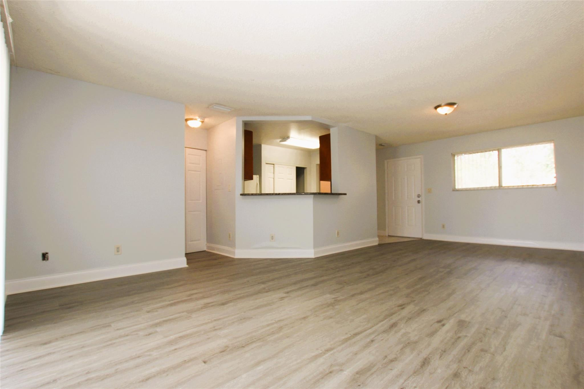 3457 NW 44th Street 102