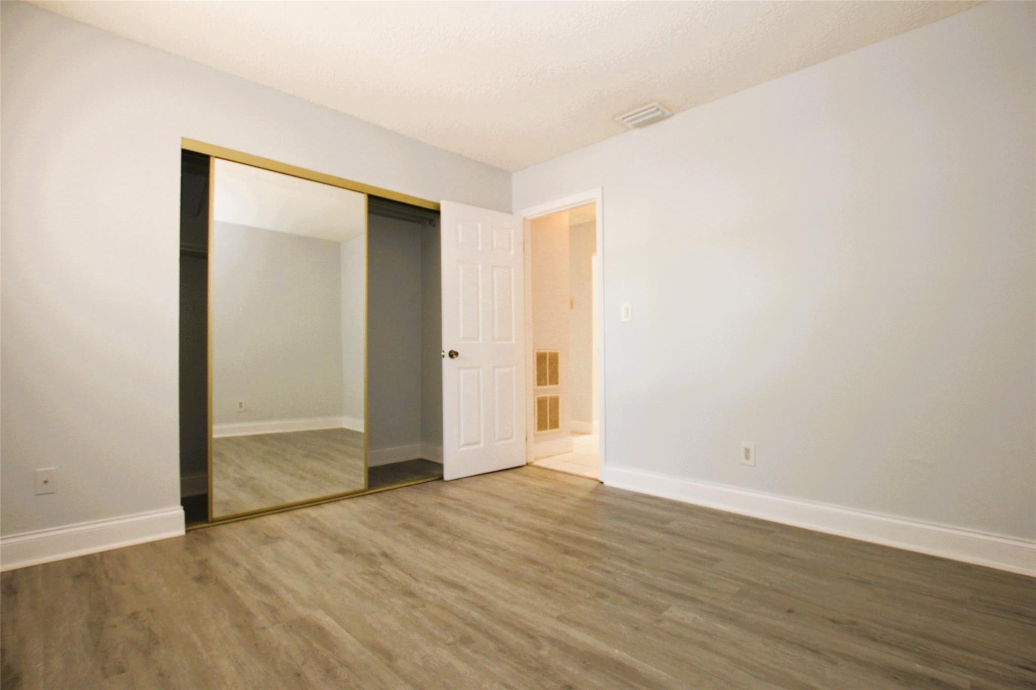 3457 NW 44th Street 102