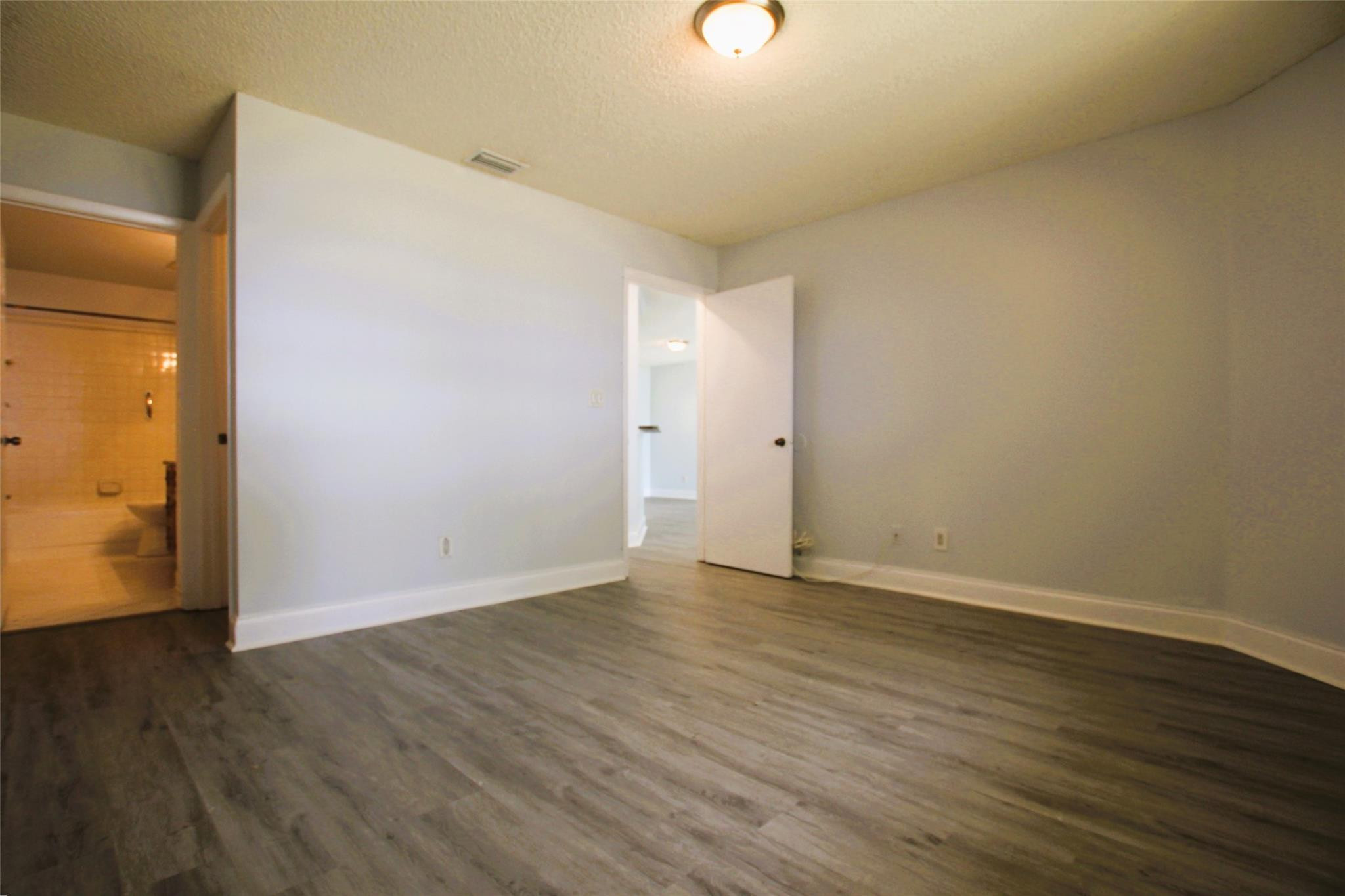 3457 NW 44th Street 102