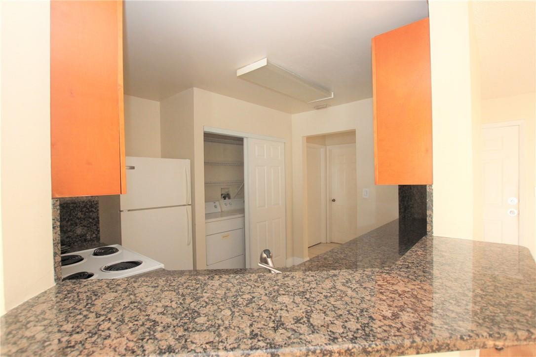 3457 NW 44th Street 102