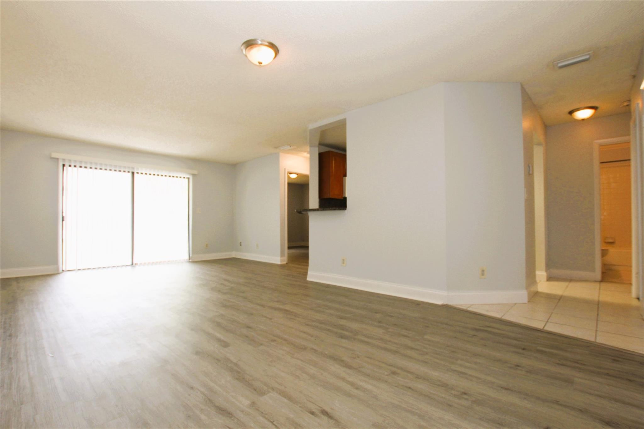 3457 NW 44th Street 102