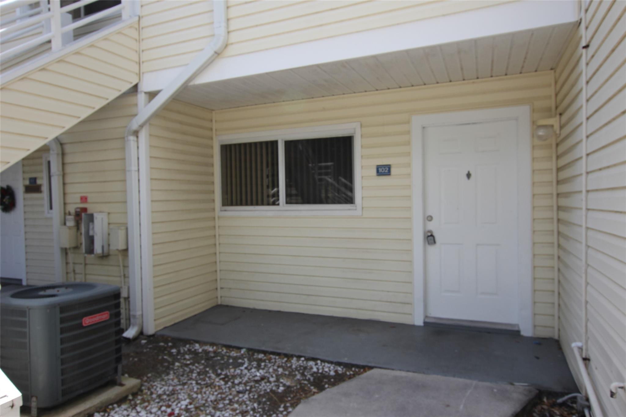 3457 NW 44th Street 102