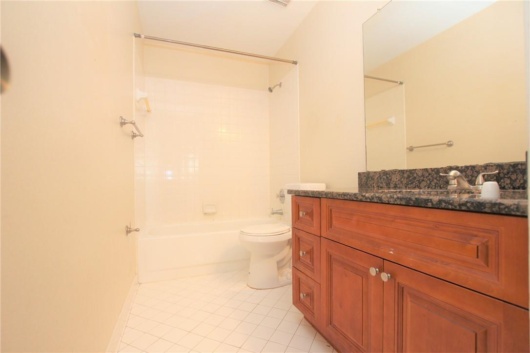 3457 NW 44th Street 102