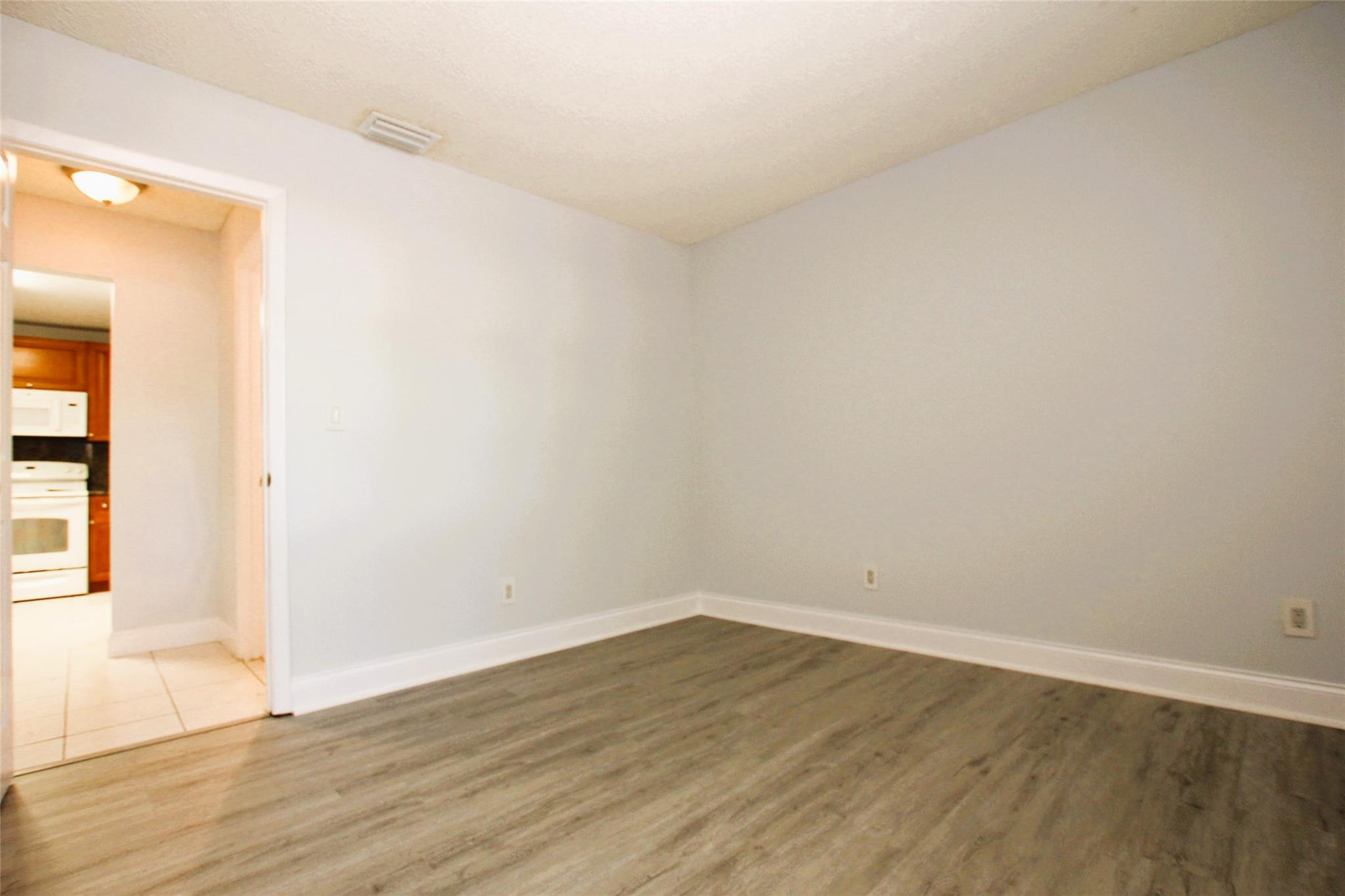 3457 NW 44th Street 102