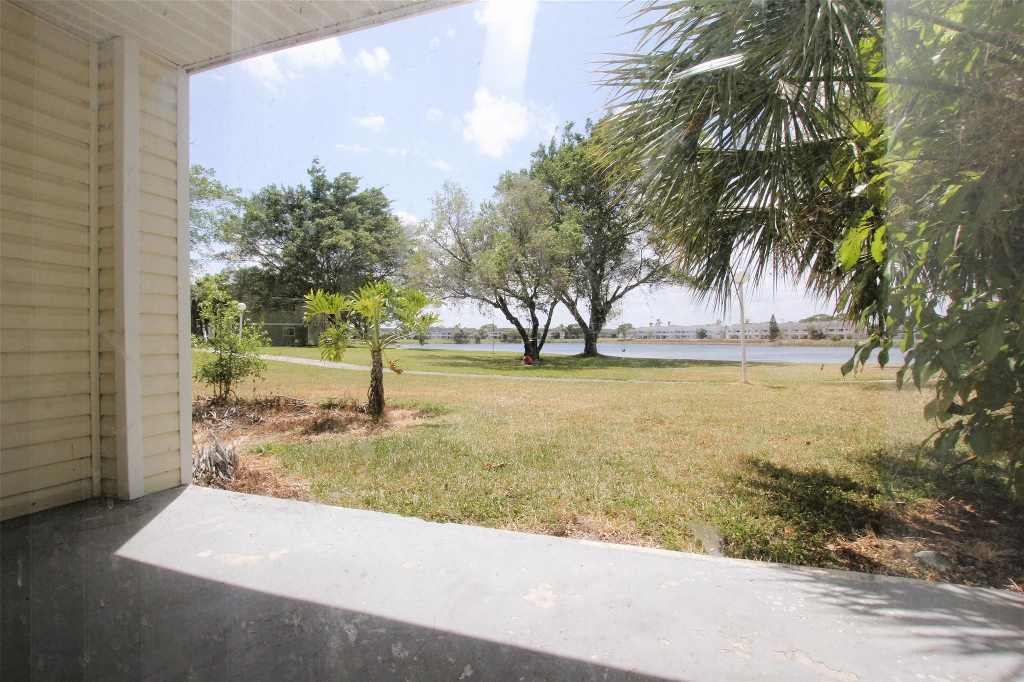 3457 NW 44th Street 102