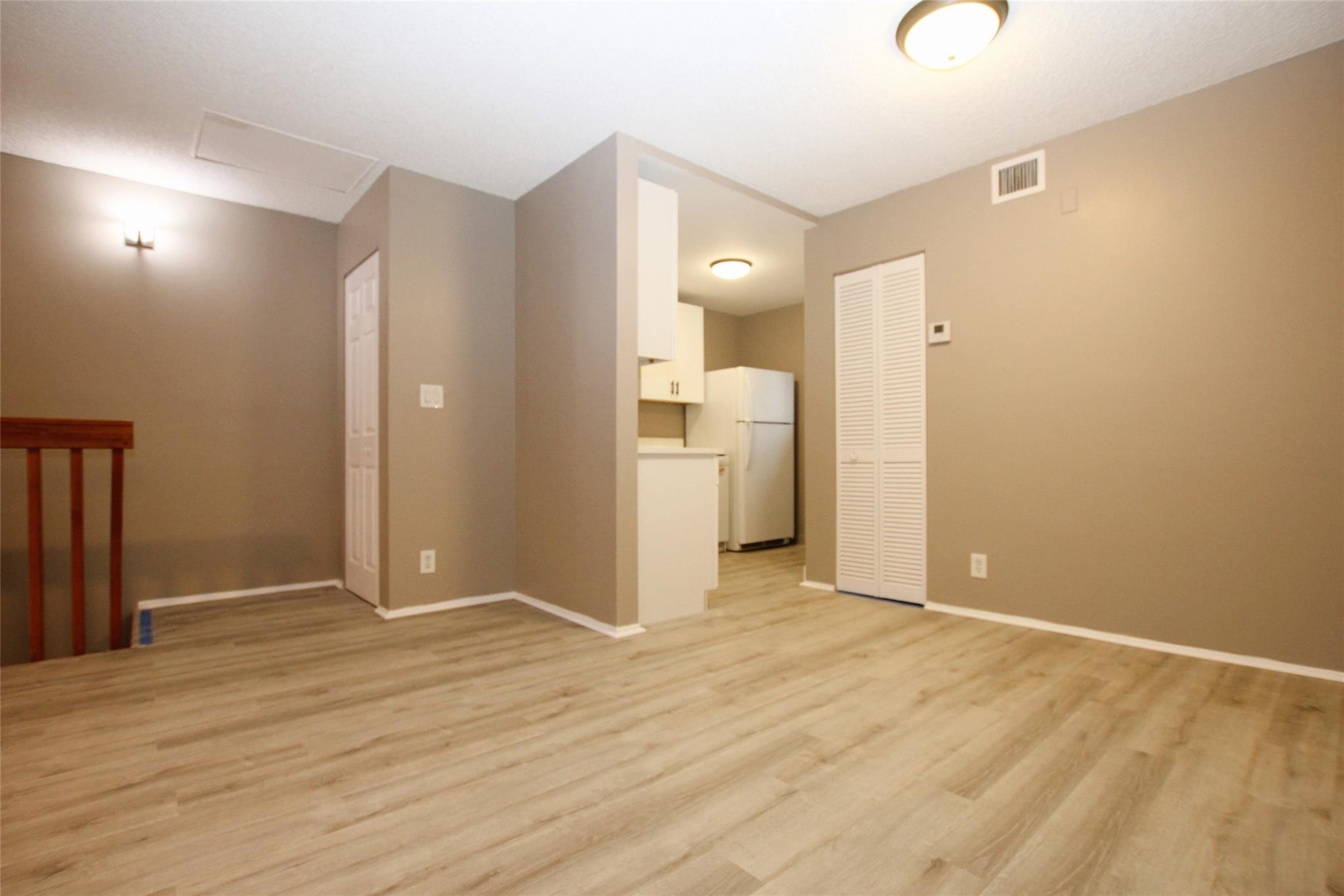 704 Gardens Drive 204