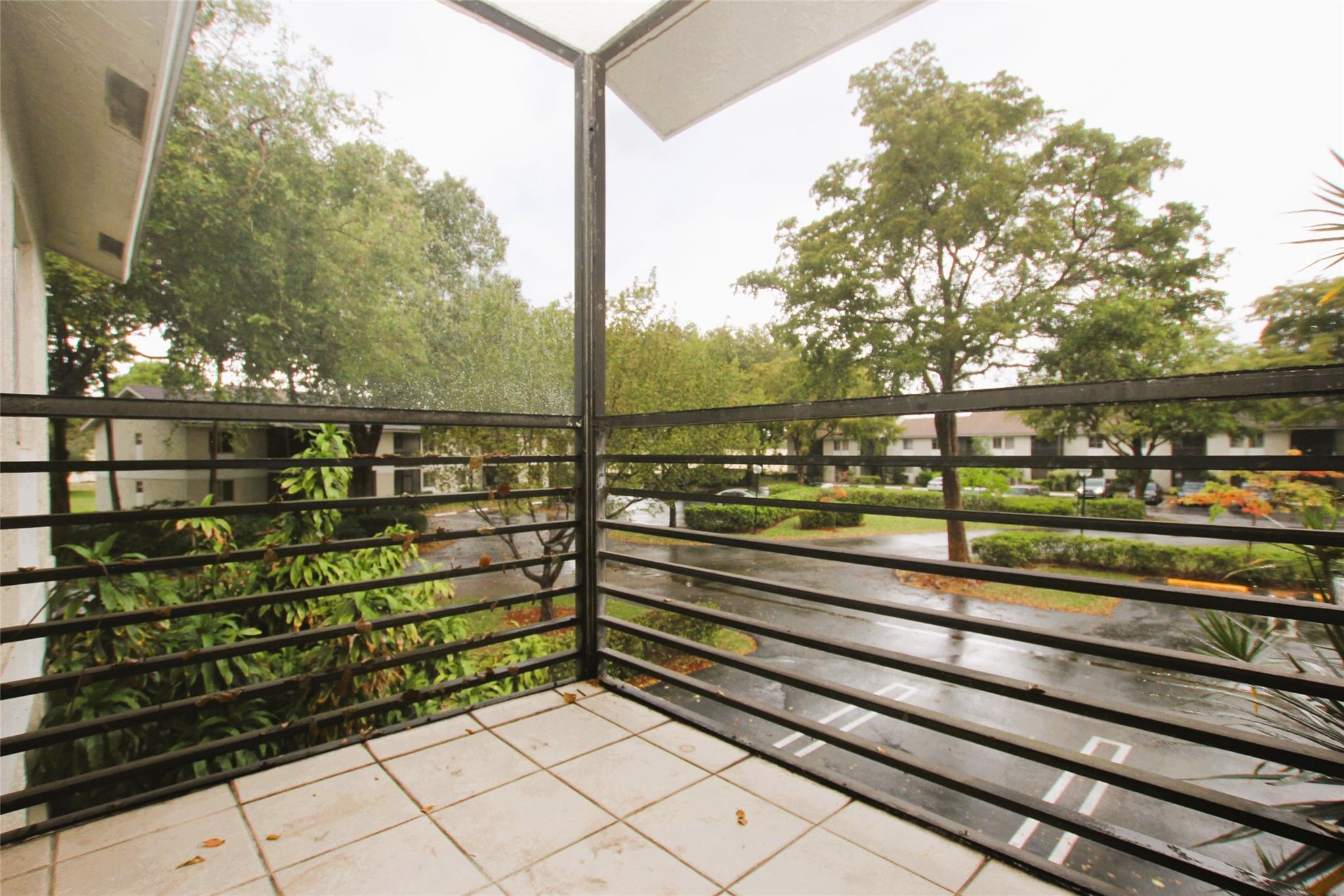 704 Gardens Drive 204