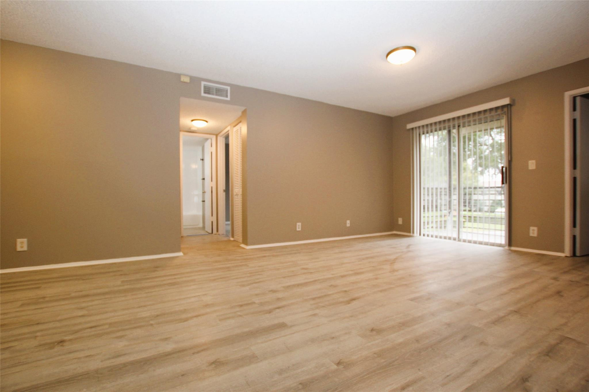 704 Gardens Drive 204