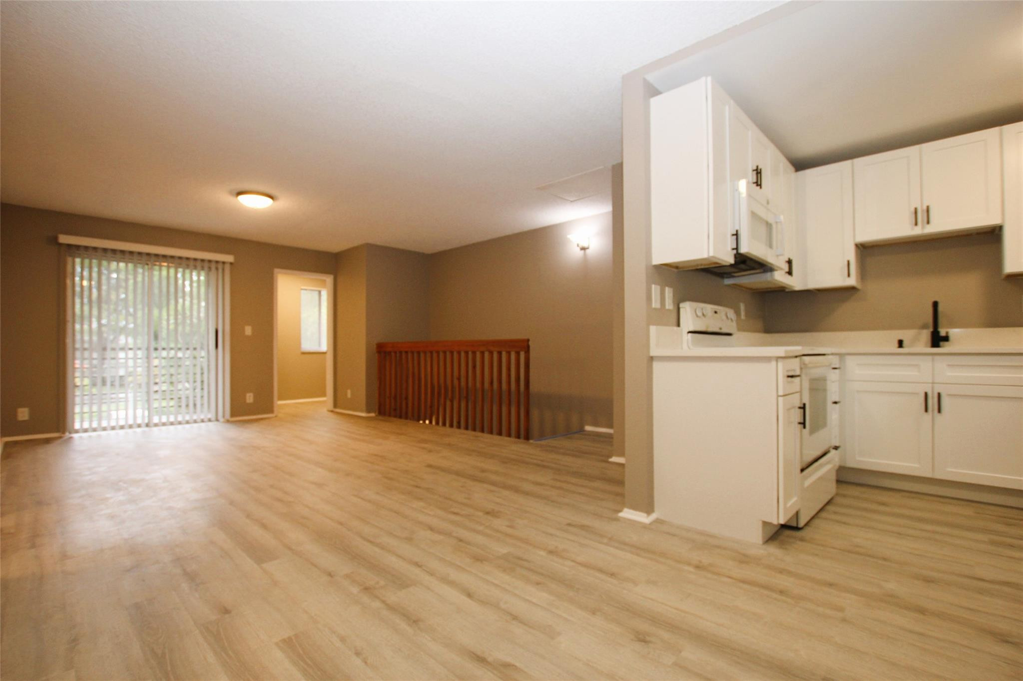 704 Gardens Drive 204