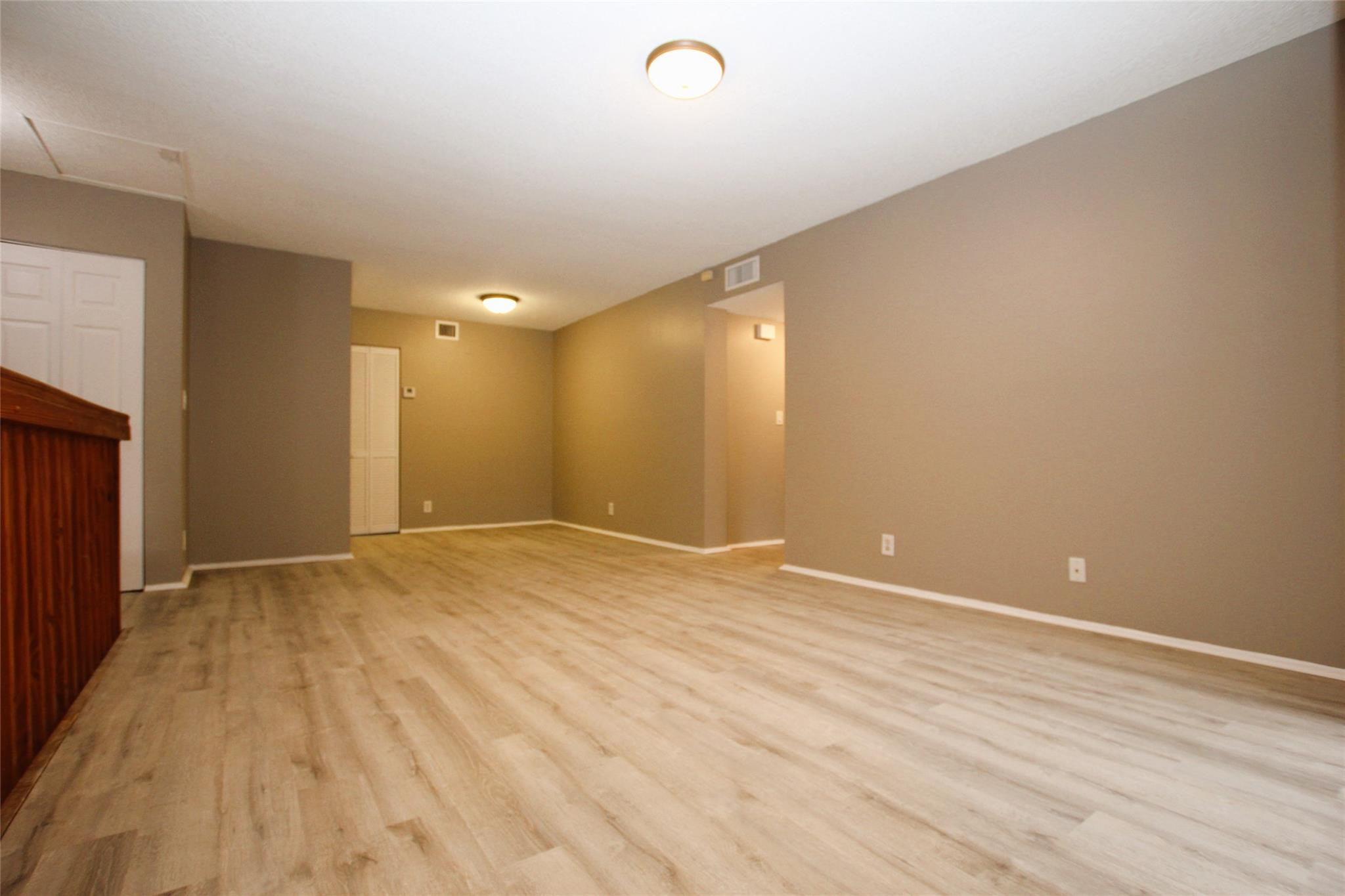 704 Gardens Drive 204